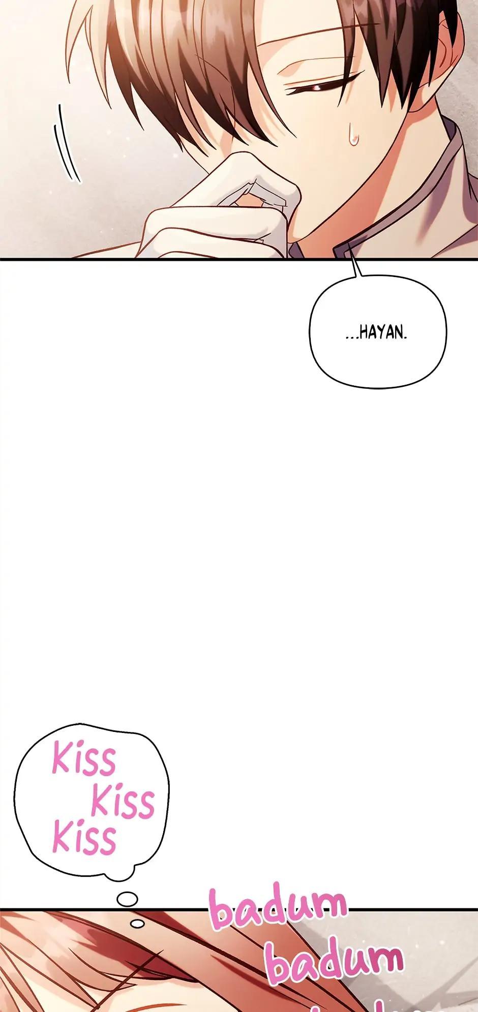 Read How to Use a Returner EN Manga Online