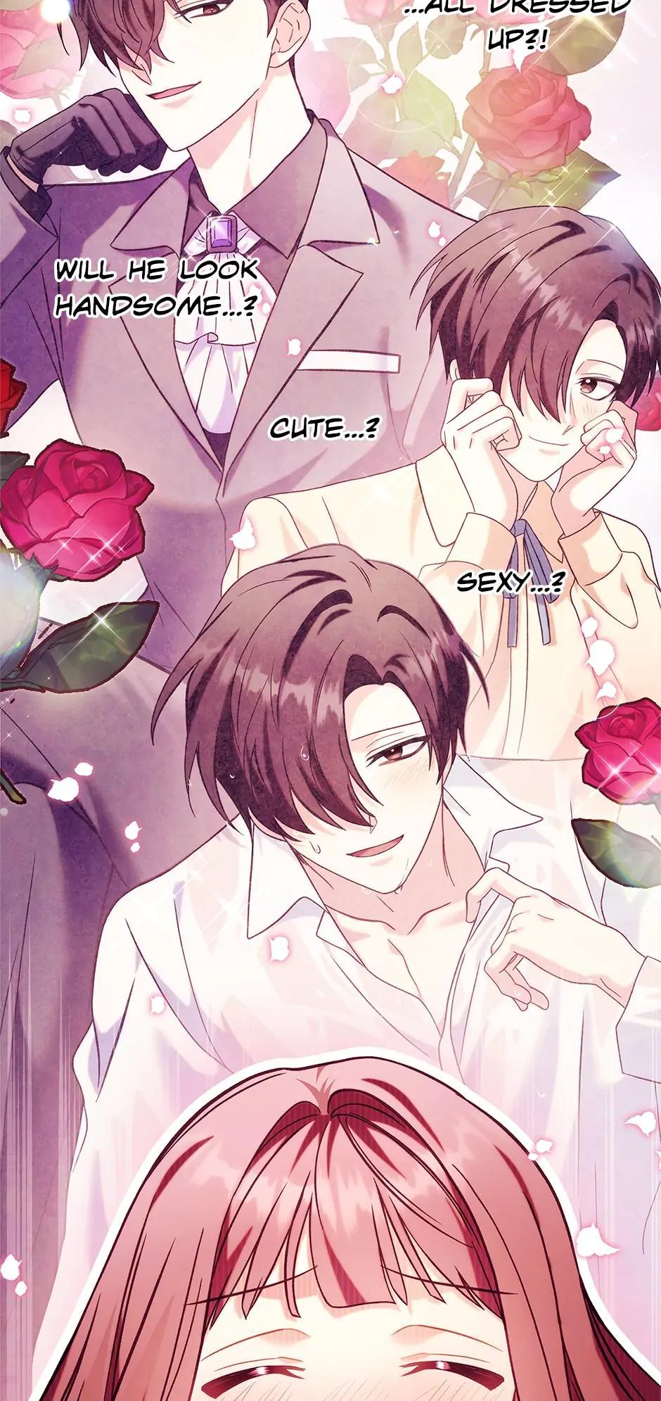 Read How to Use a Returner EN Manga Online