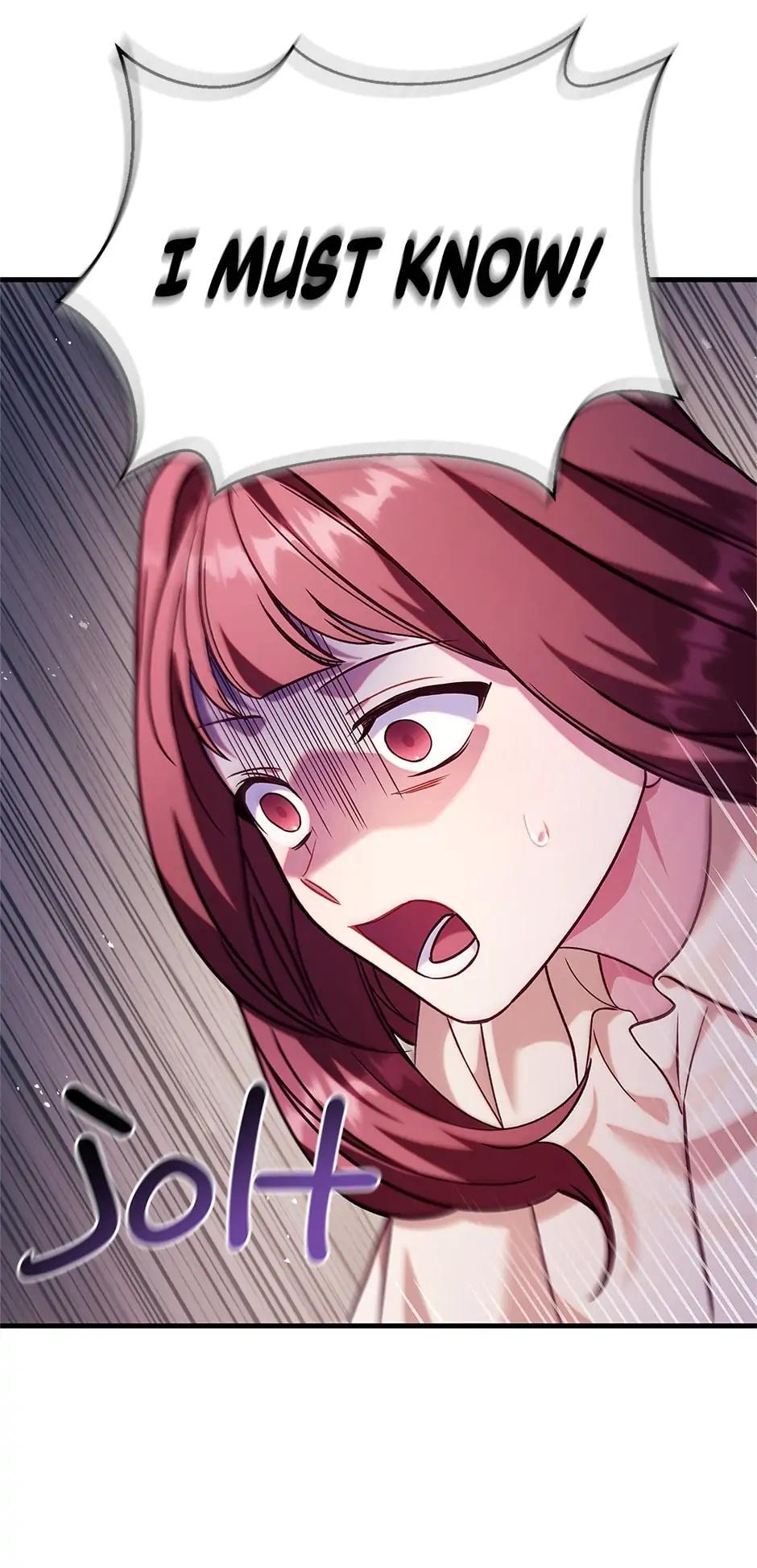Read How to Use a Returner EN Manga Online