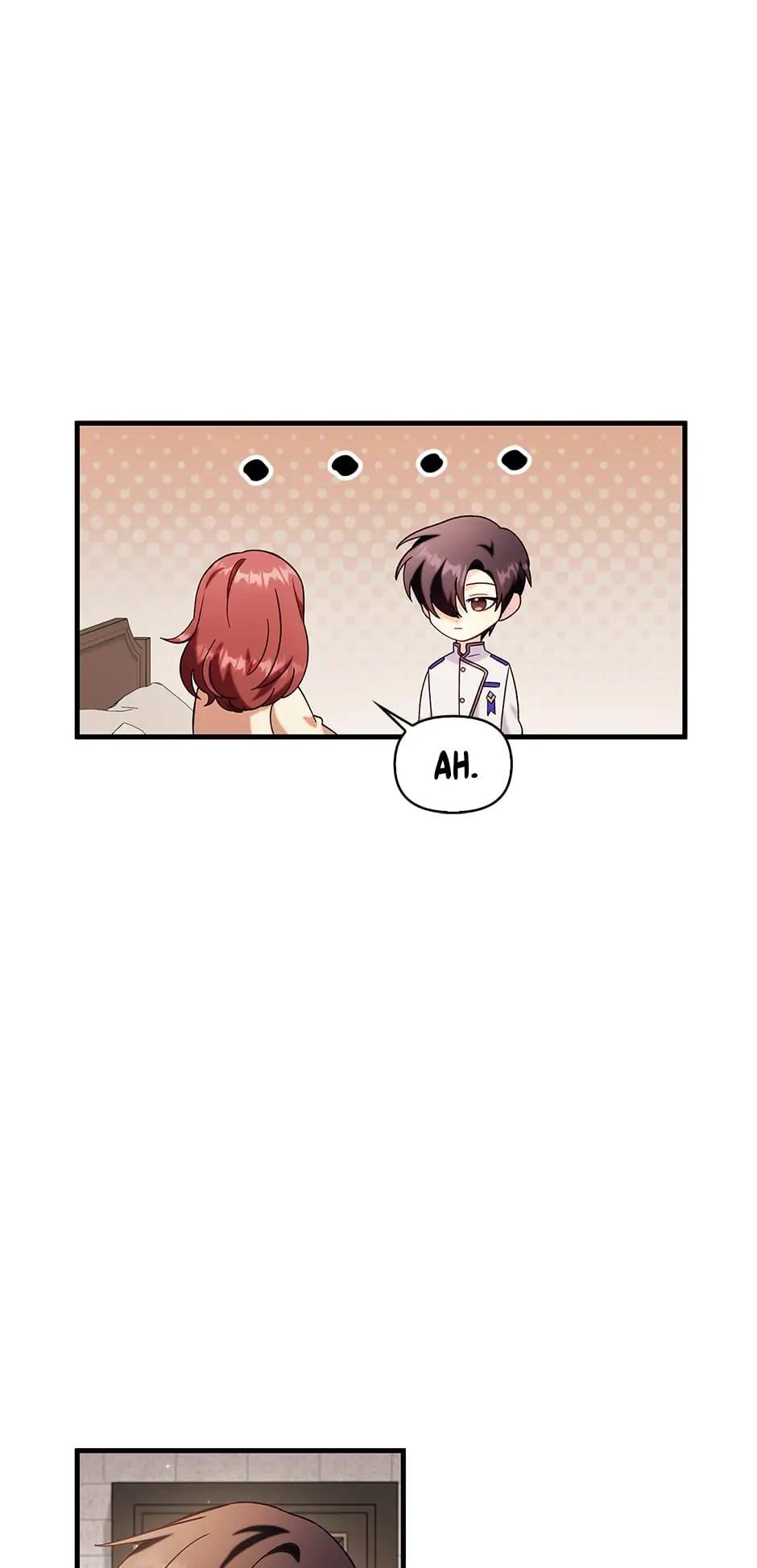 Read How to Use a Returner EN Manga Online