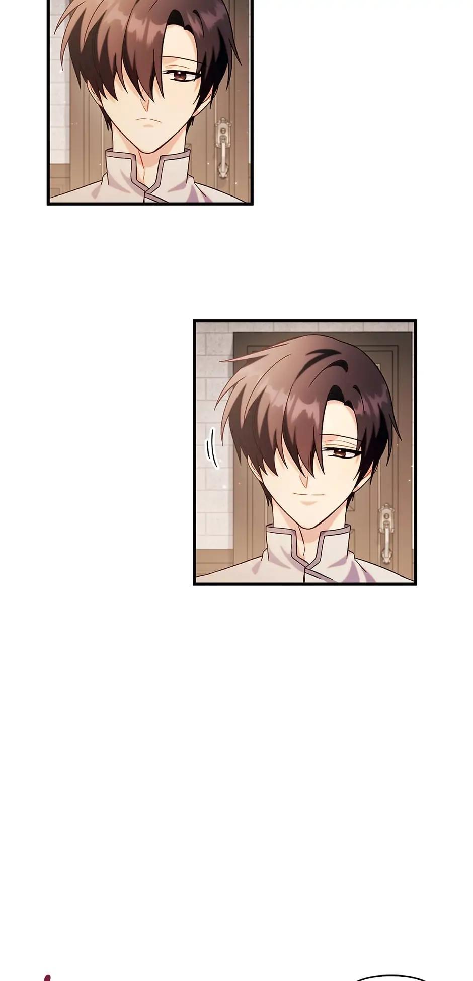 Read How to Use a Returner EN Manga Online
