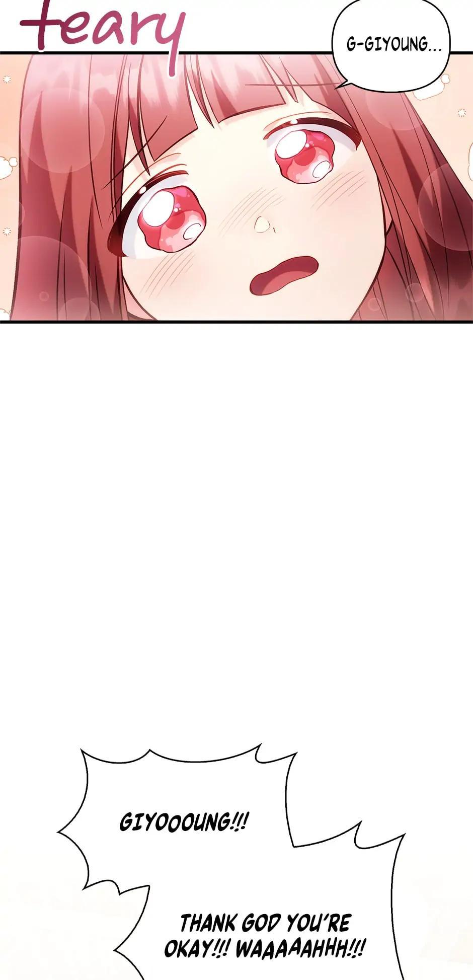 Read How to Use a Returner EN Manga Online