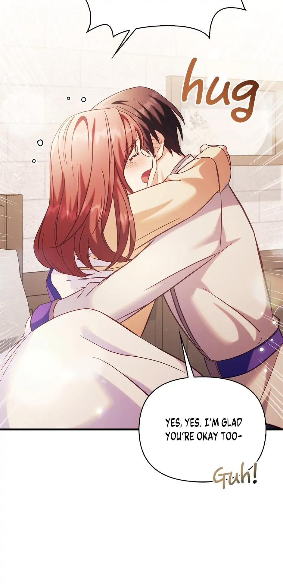 Read How to Use a Returner EN Manga Online