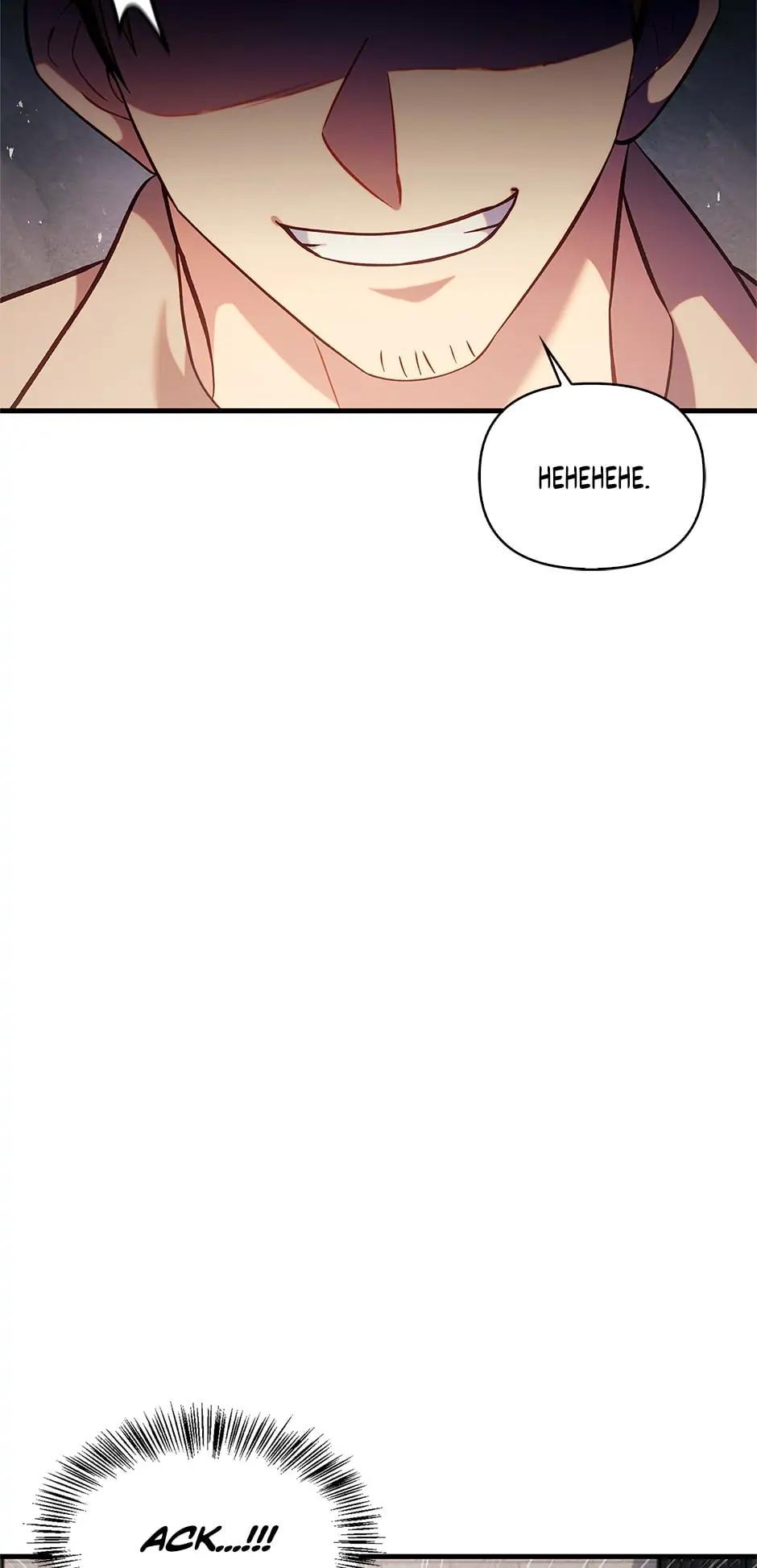 Read How to Use a Returner EN Manga Online