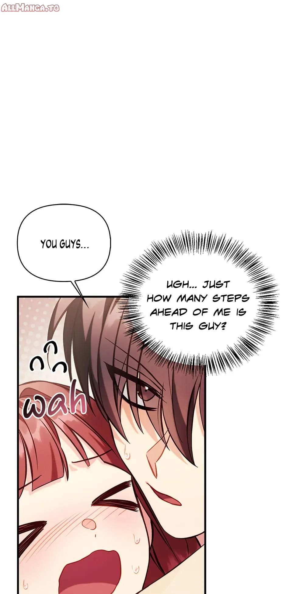 Read How to Use a Returner EN Manga Online