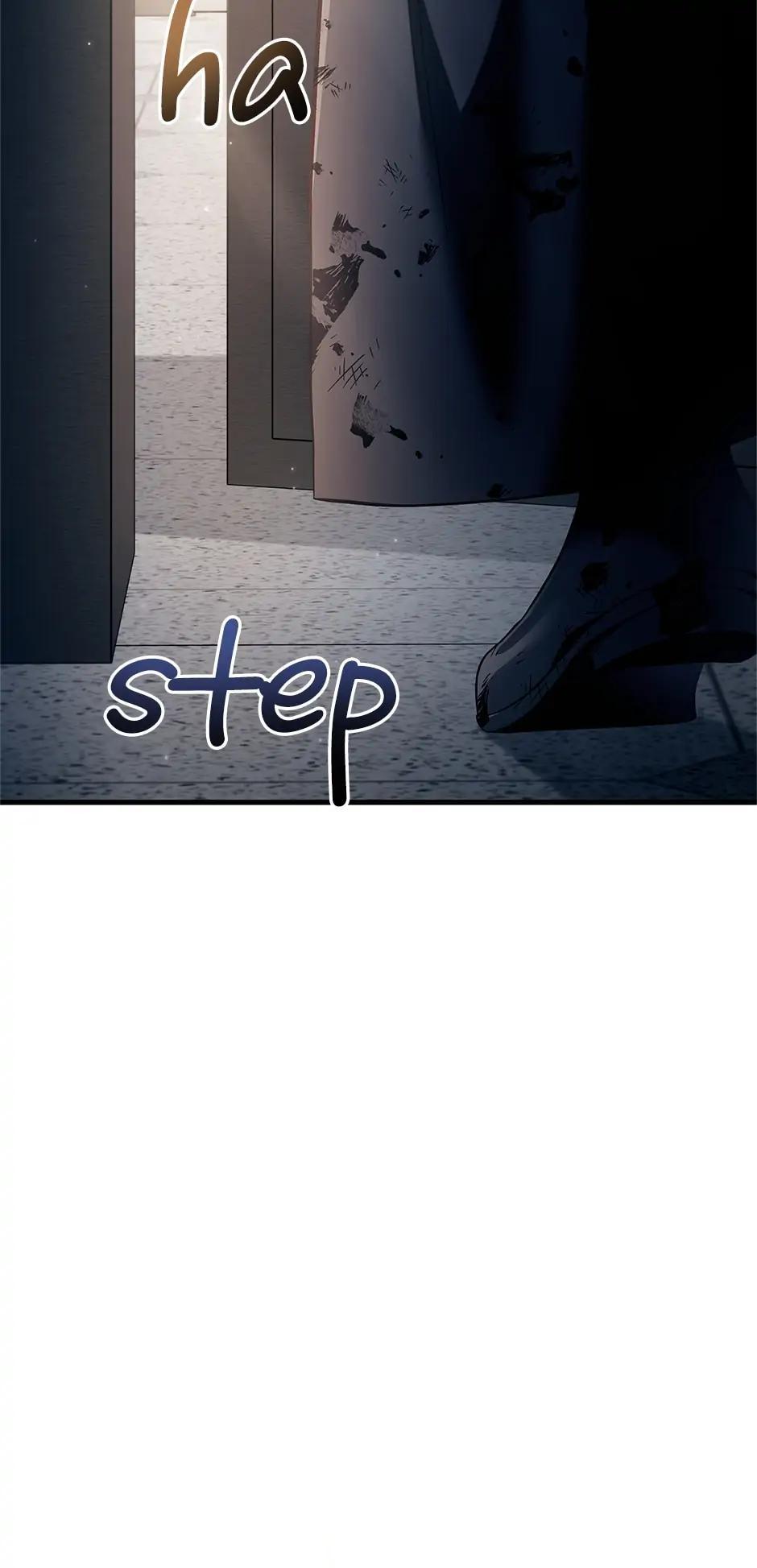 Read How to Use a Returner EN Manga Online