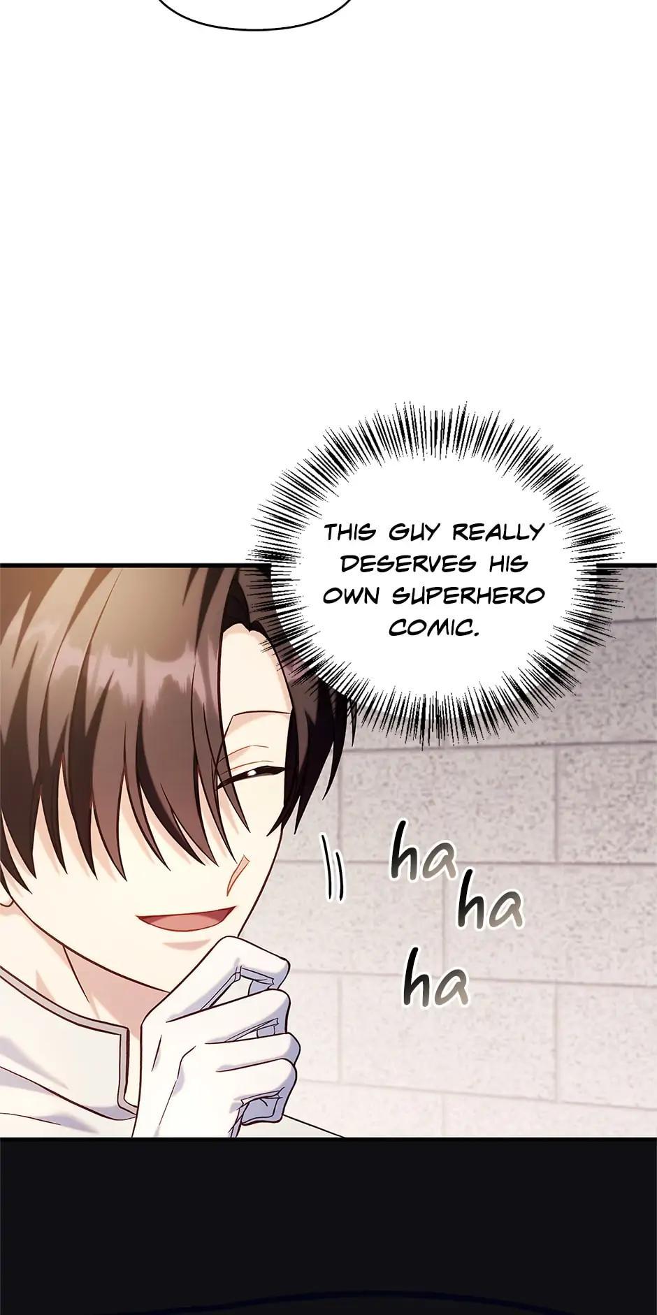 Read How to Use a Returner EN Manga Online