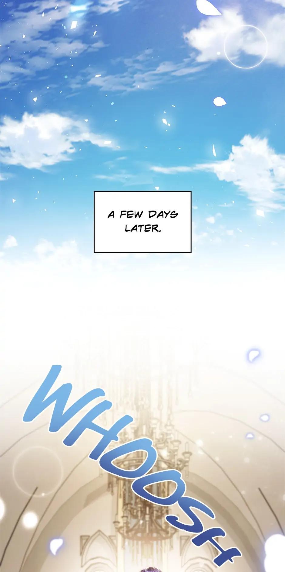 Read How to Use a Returner EN Manga Online