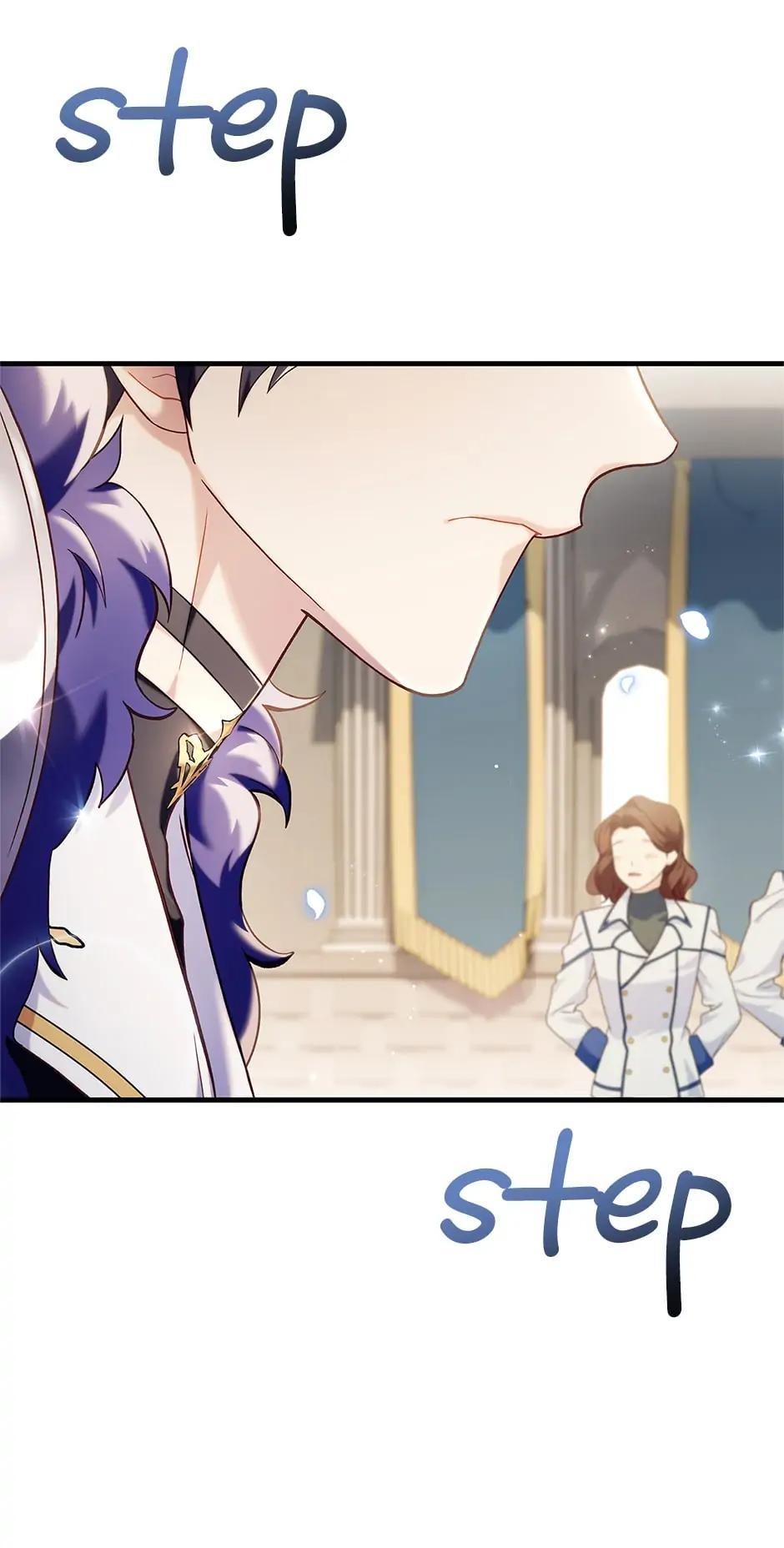 Read How to Use a Returner EN Manga Online