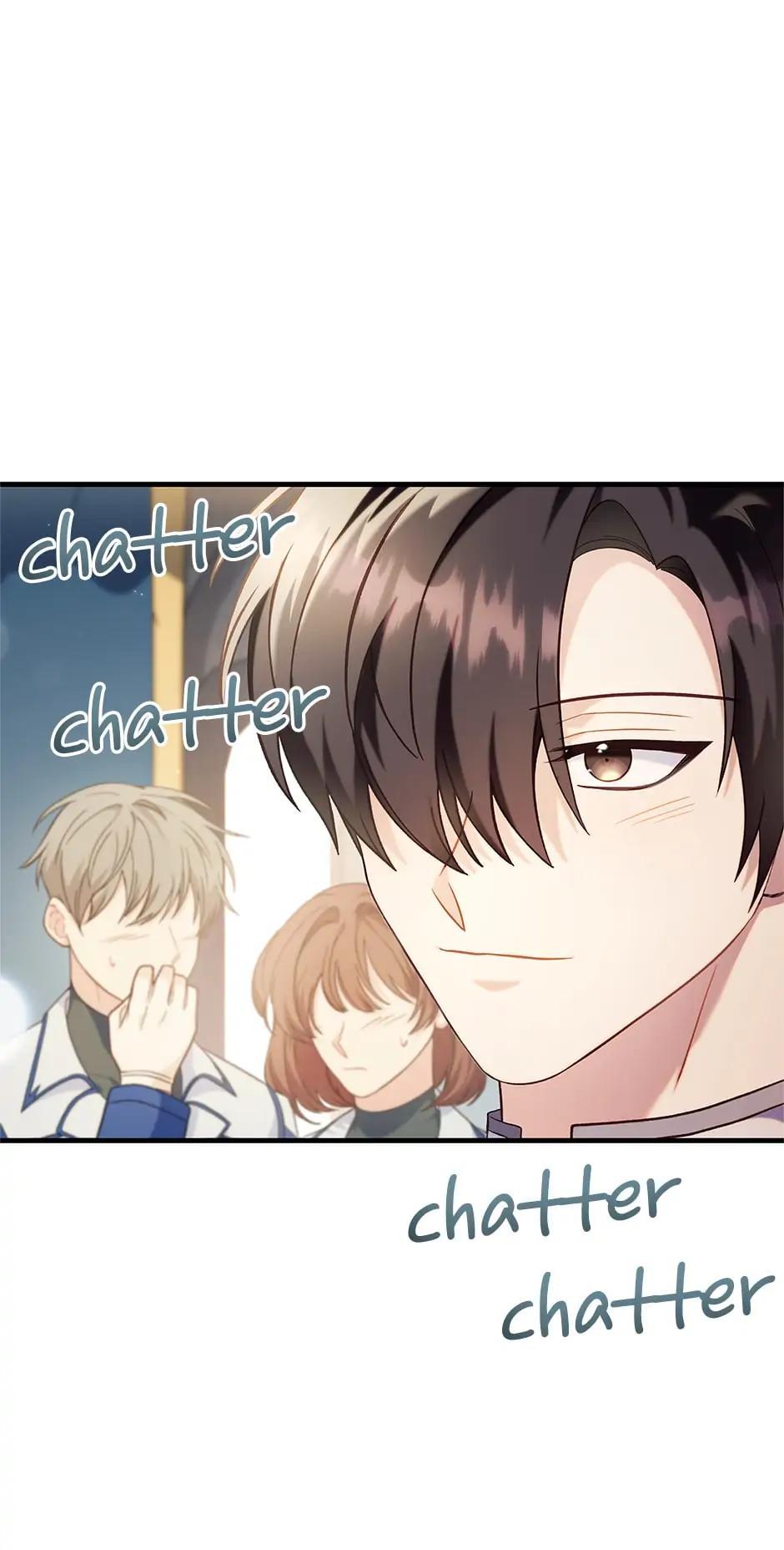 Read How to Use a Returner EN Manga Online