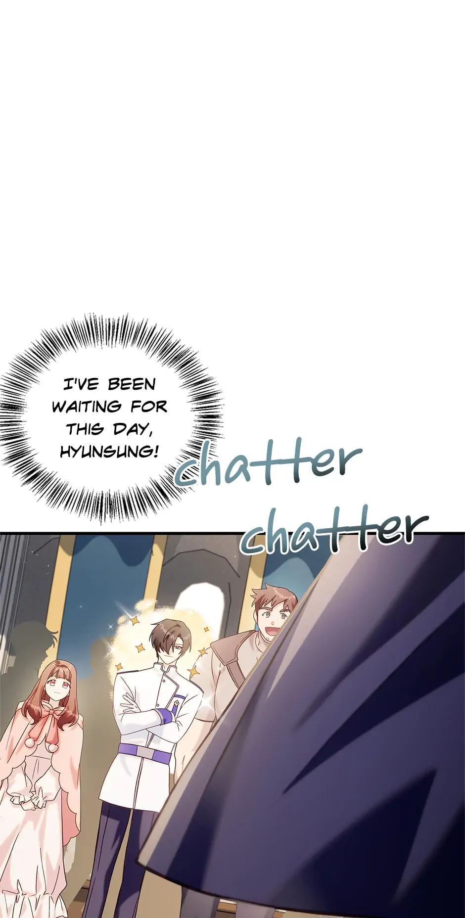 Read How to Use a Returner EN Manga Online