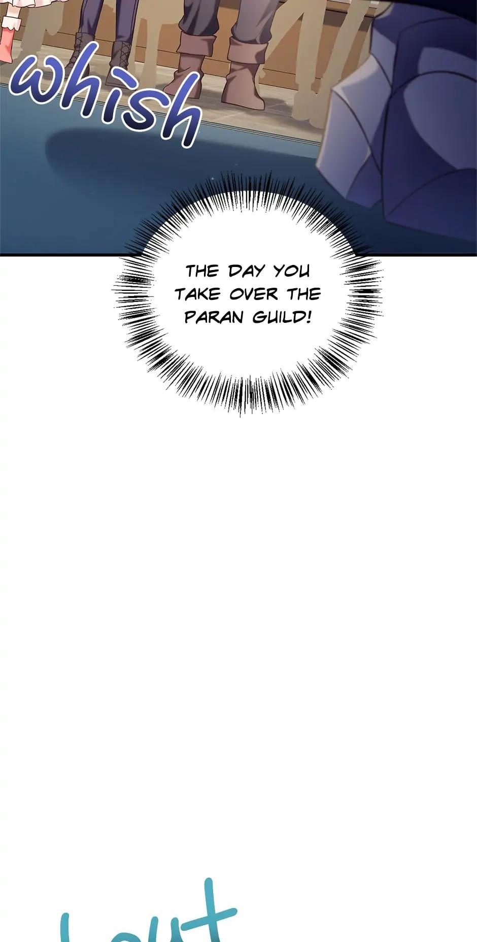 Read How to Use a Returner EN Manga Online