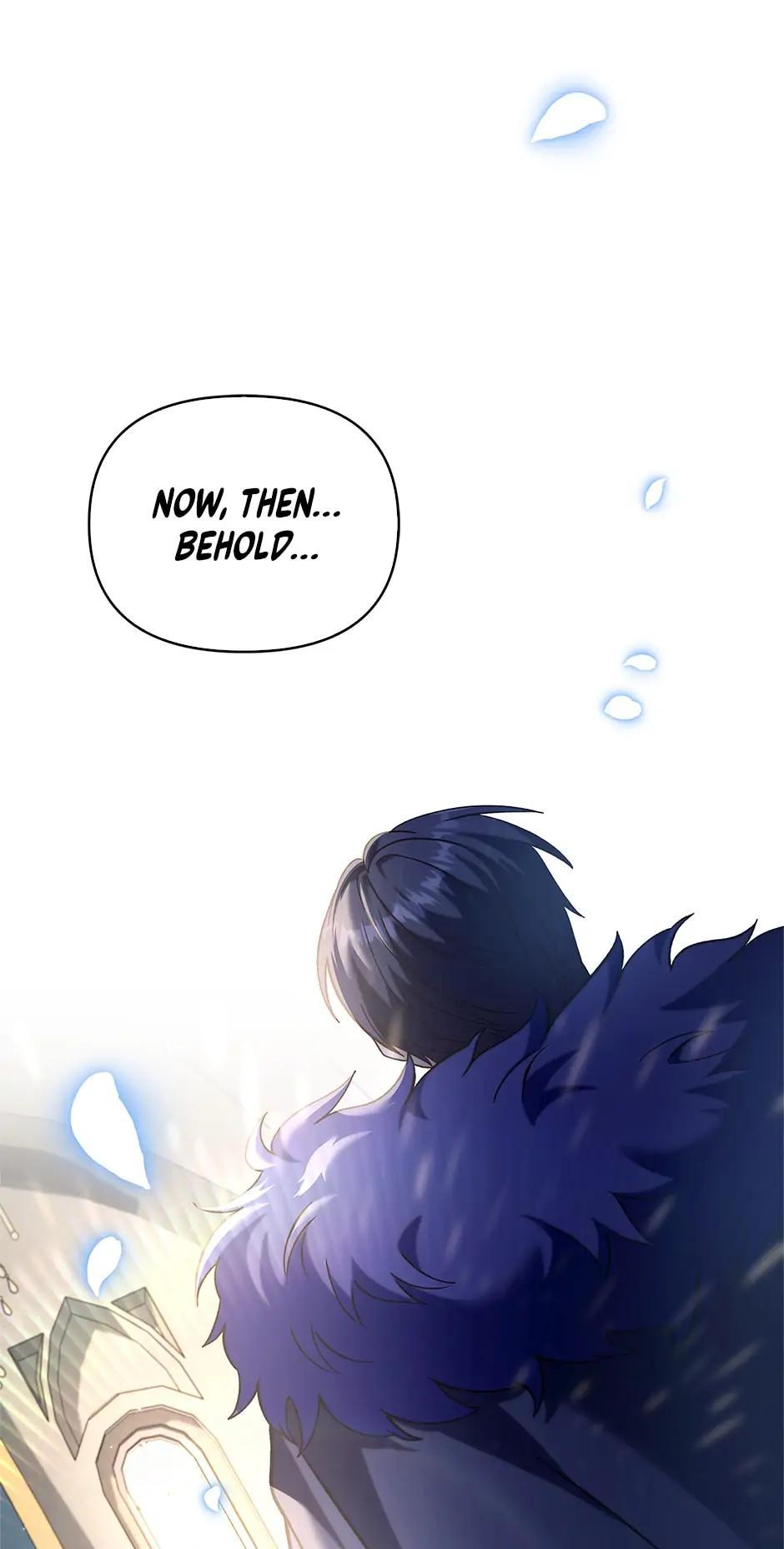 Read How to Use a Returner EN Manga Online
