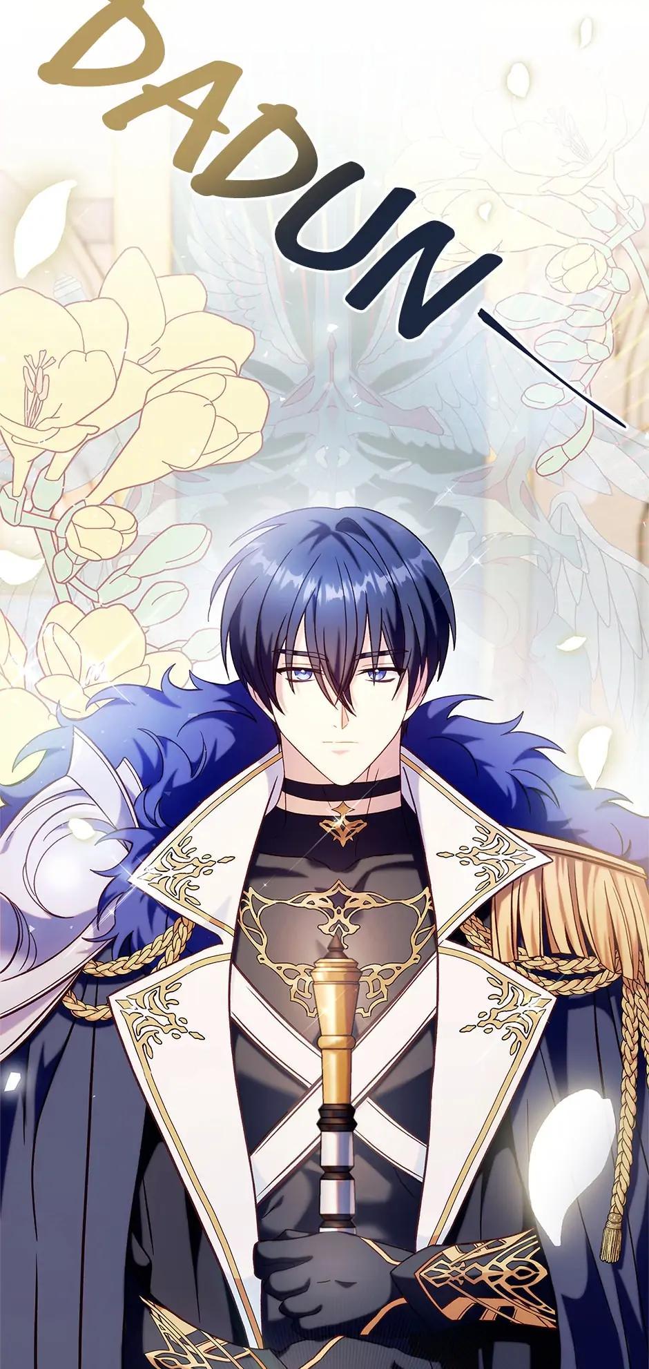 Read How to Use a Returner EN Manga Online