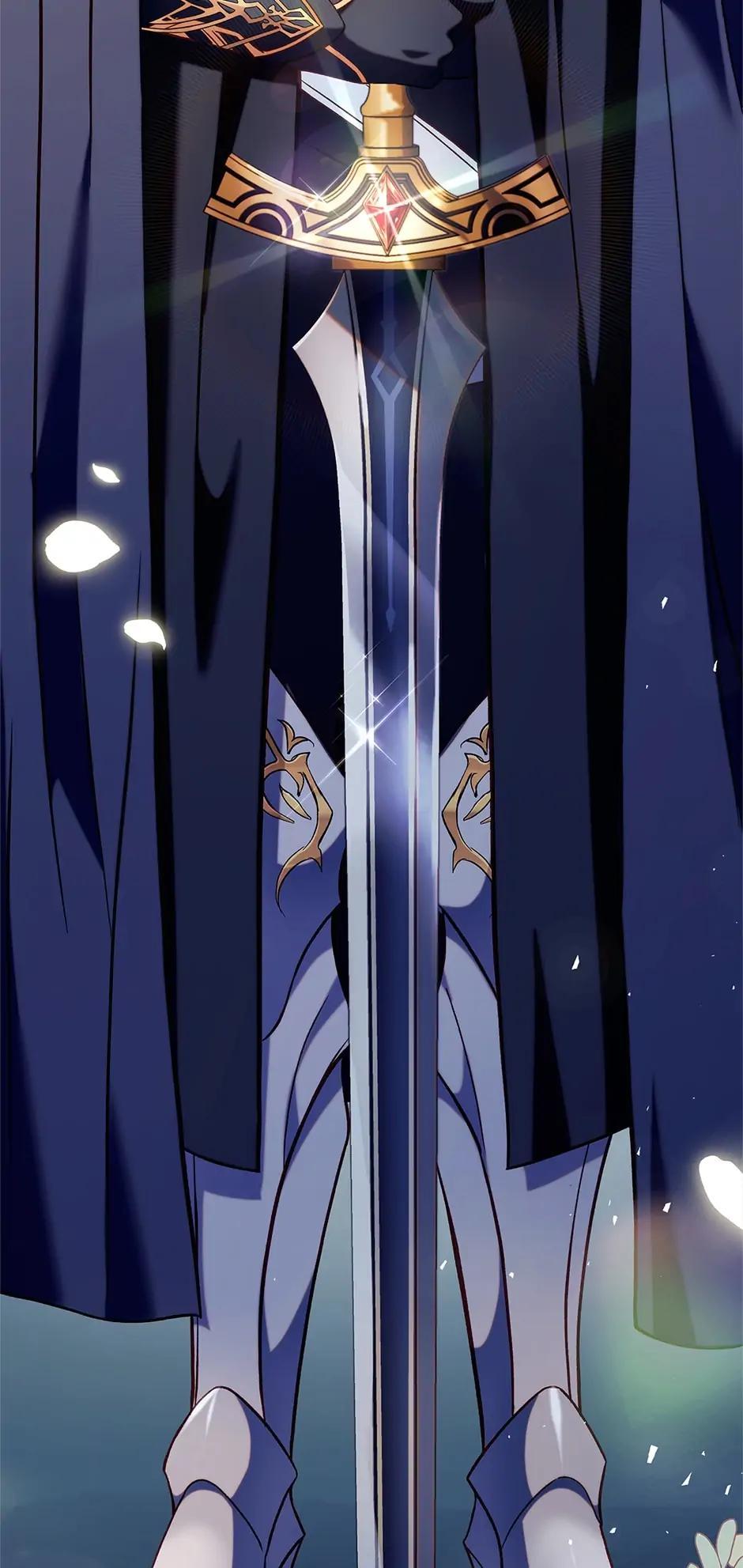 Read How to Use a Returner EN Manga Online