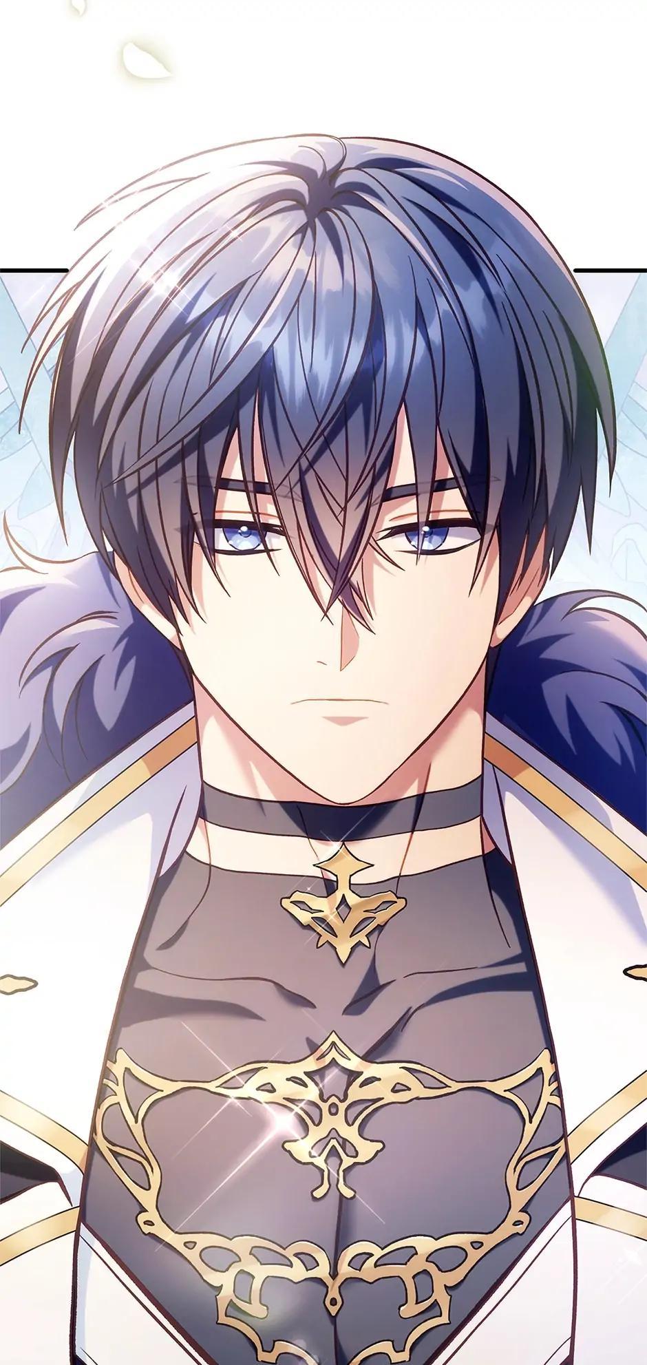 Read How to Use a Returner EN Manga Online