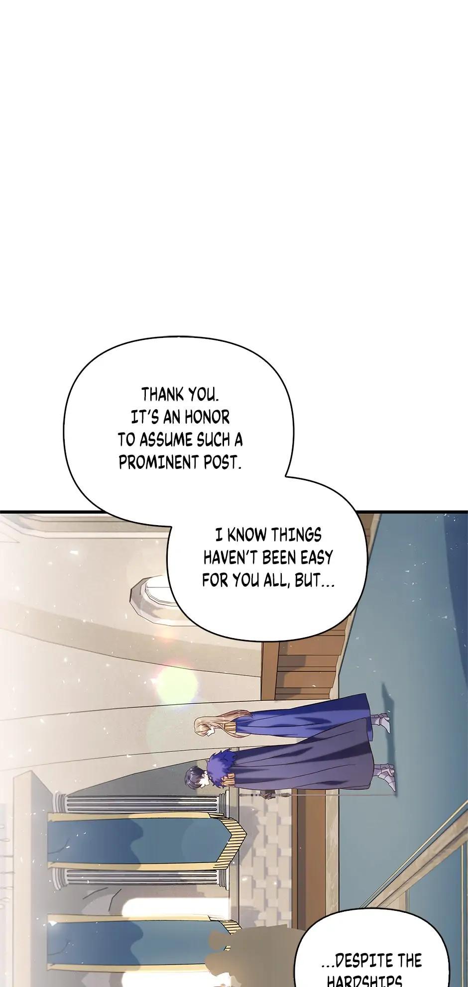 Read How to Use a Returner EN Manga Online
