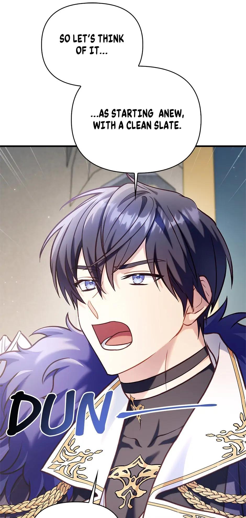 Read How to Use a Returner EN Manga Online