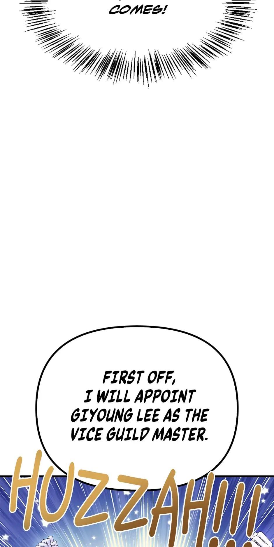 Read How to Use a Returner EN Manga Online