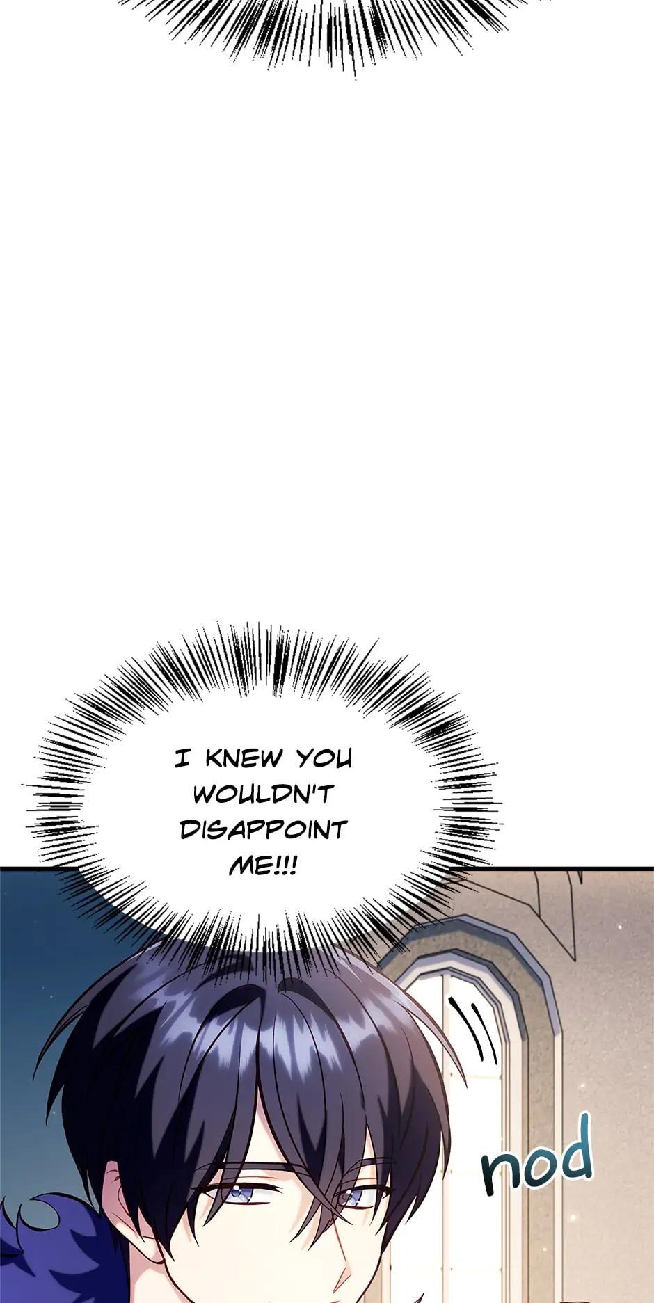 Read How to Use a Returner EN Manga Online