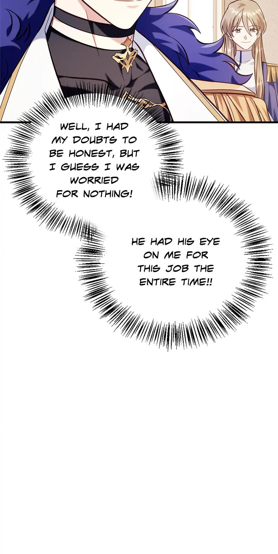 Read How to Use a Returner EN Manga Online