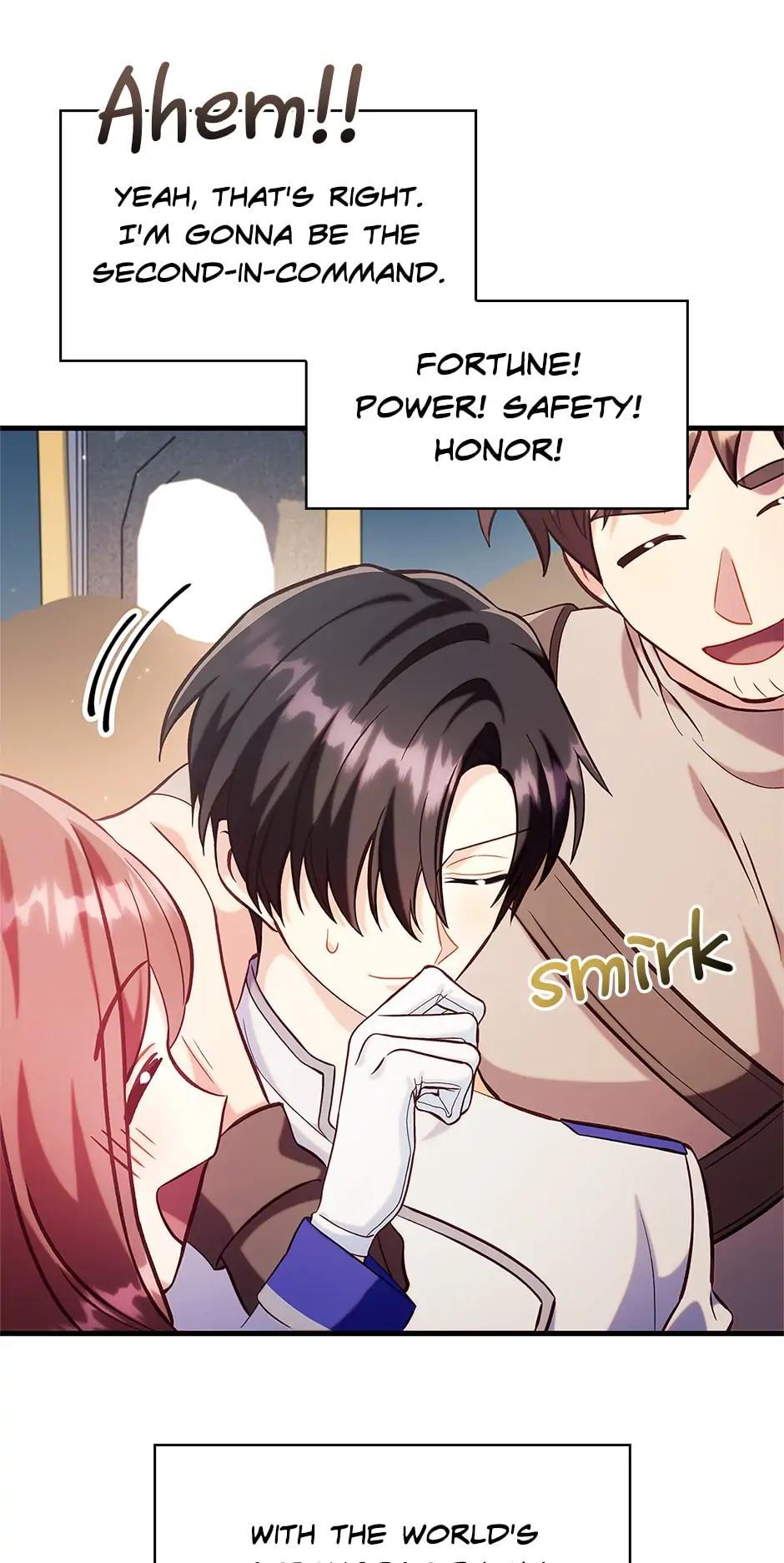 Read How to Use a Returner EN Manga Online