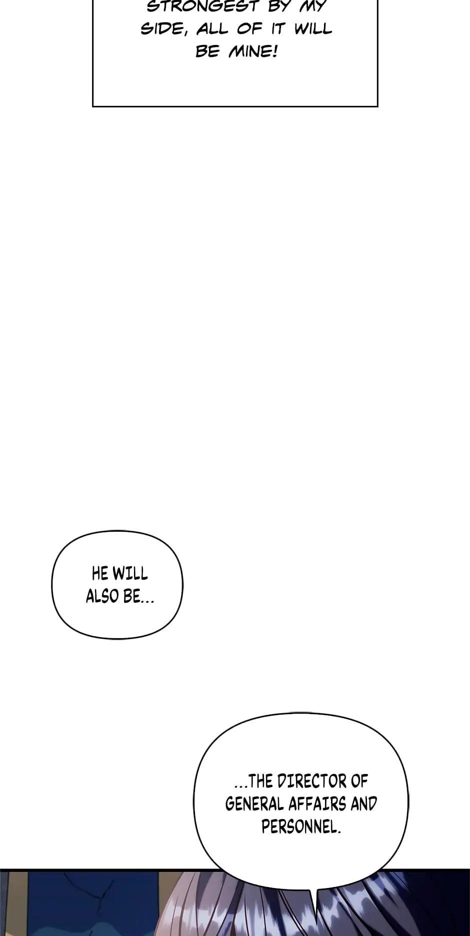 Read How to Use a Returner EN Manga Online