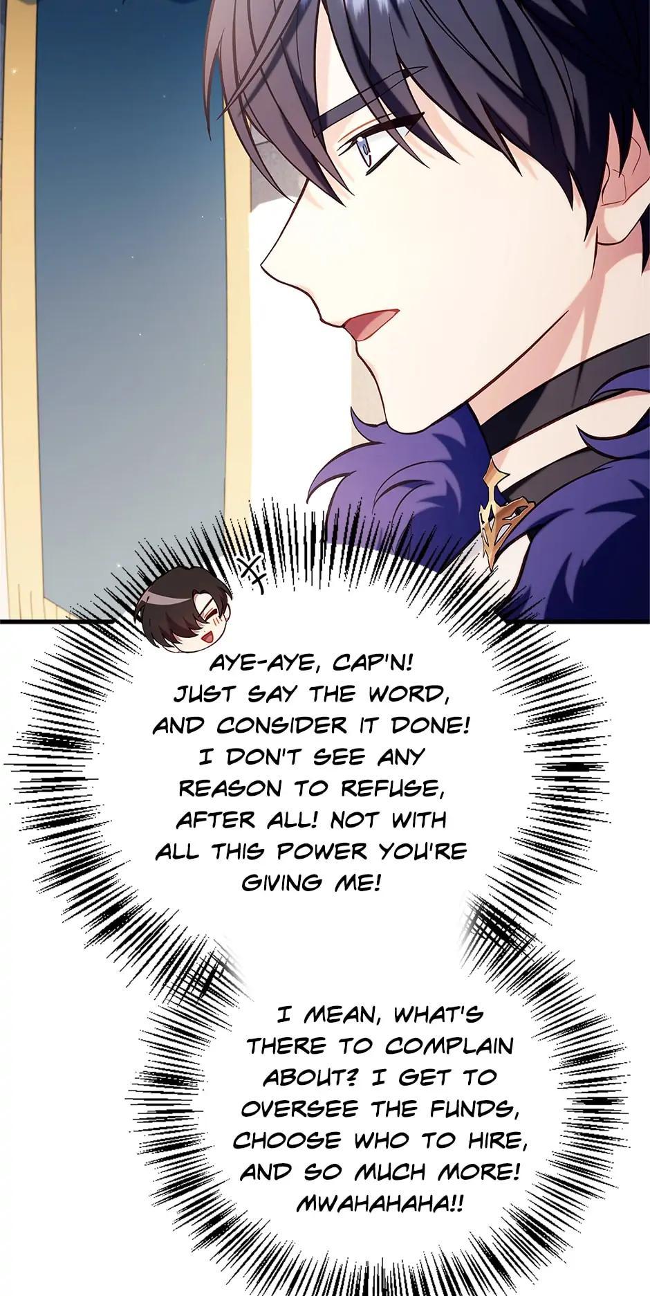 Read How to Use a Returner EN Manga Online