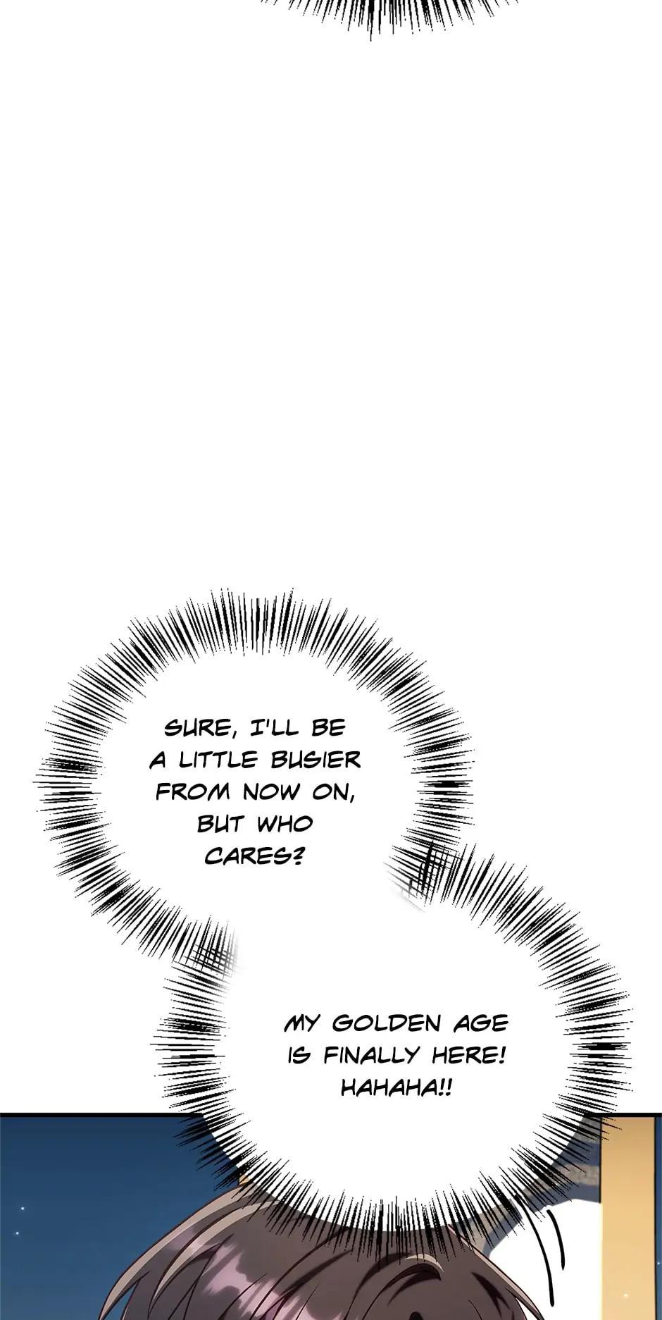Read How to Use a Returner EN Manga Online