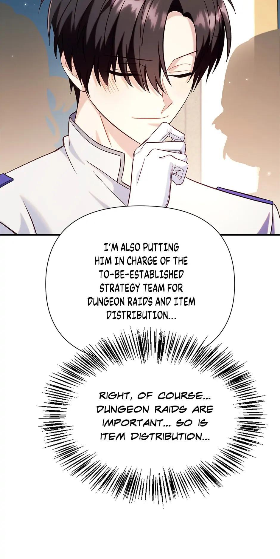 Read How to Use a Returner EN Manga Online