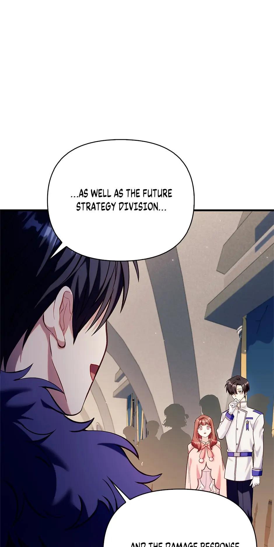 Read How to Use a Returner EN Manga Online