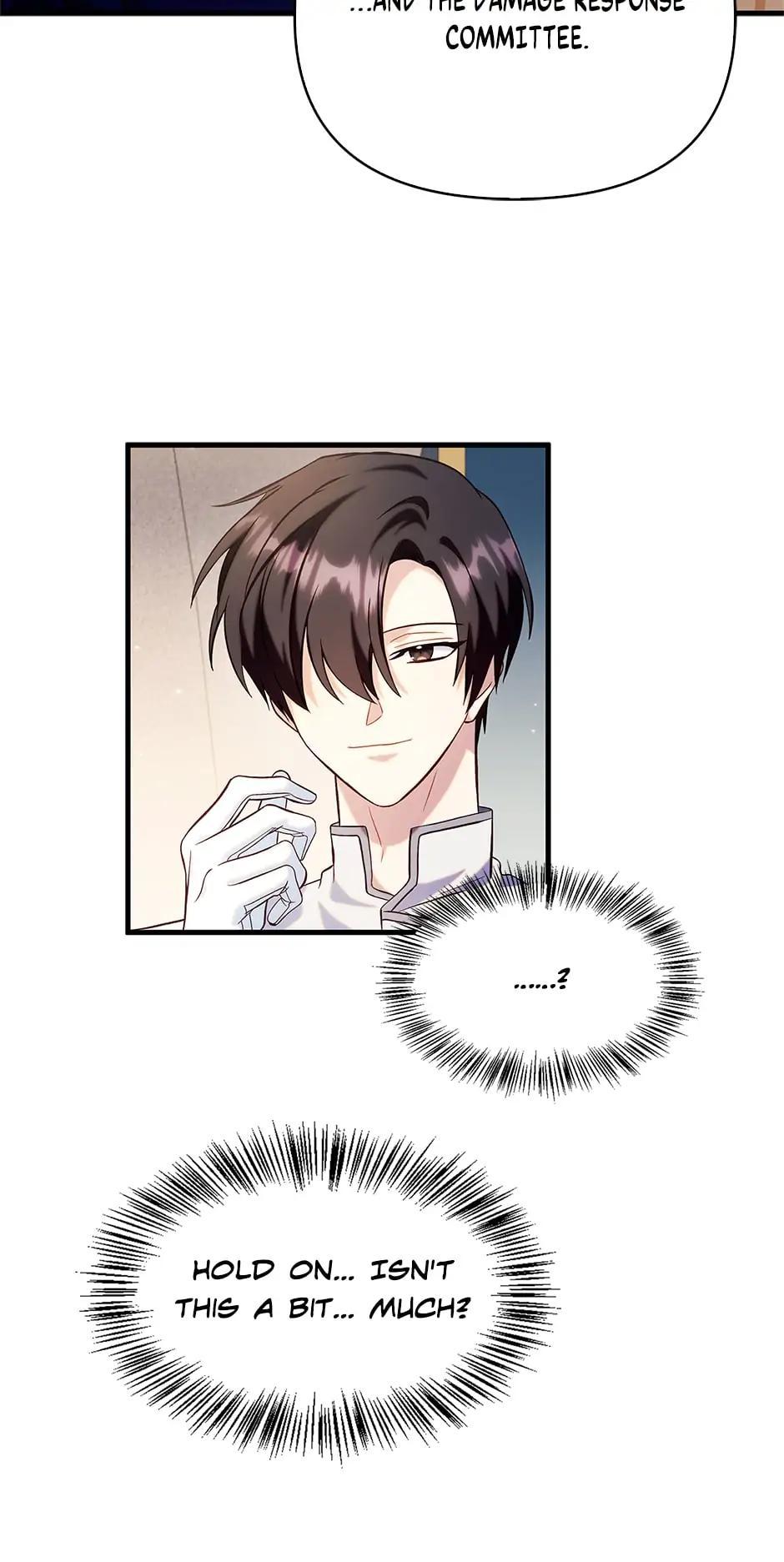 Read How to Use a Returner EN Manga Online