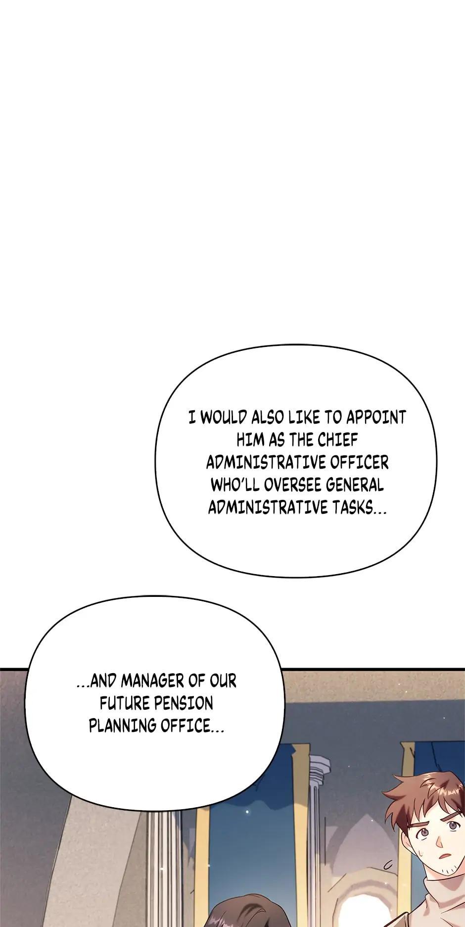 Read How to Use a Returner EN Manga Online