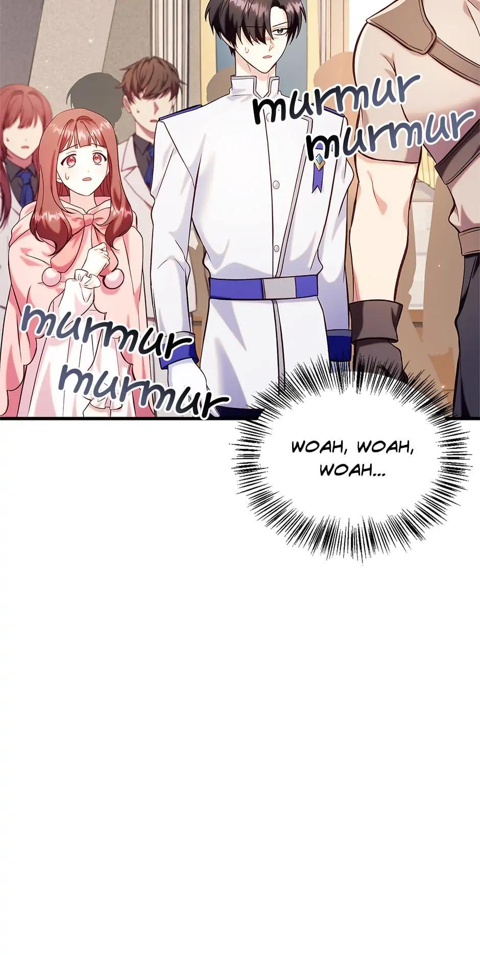 Read How to Use a Returner EN Manga Online