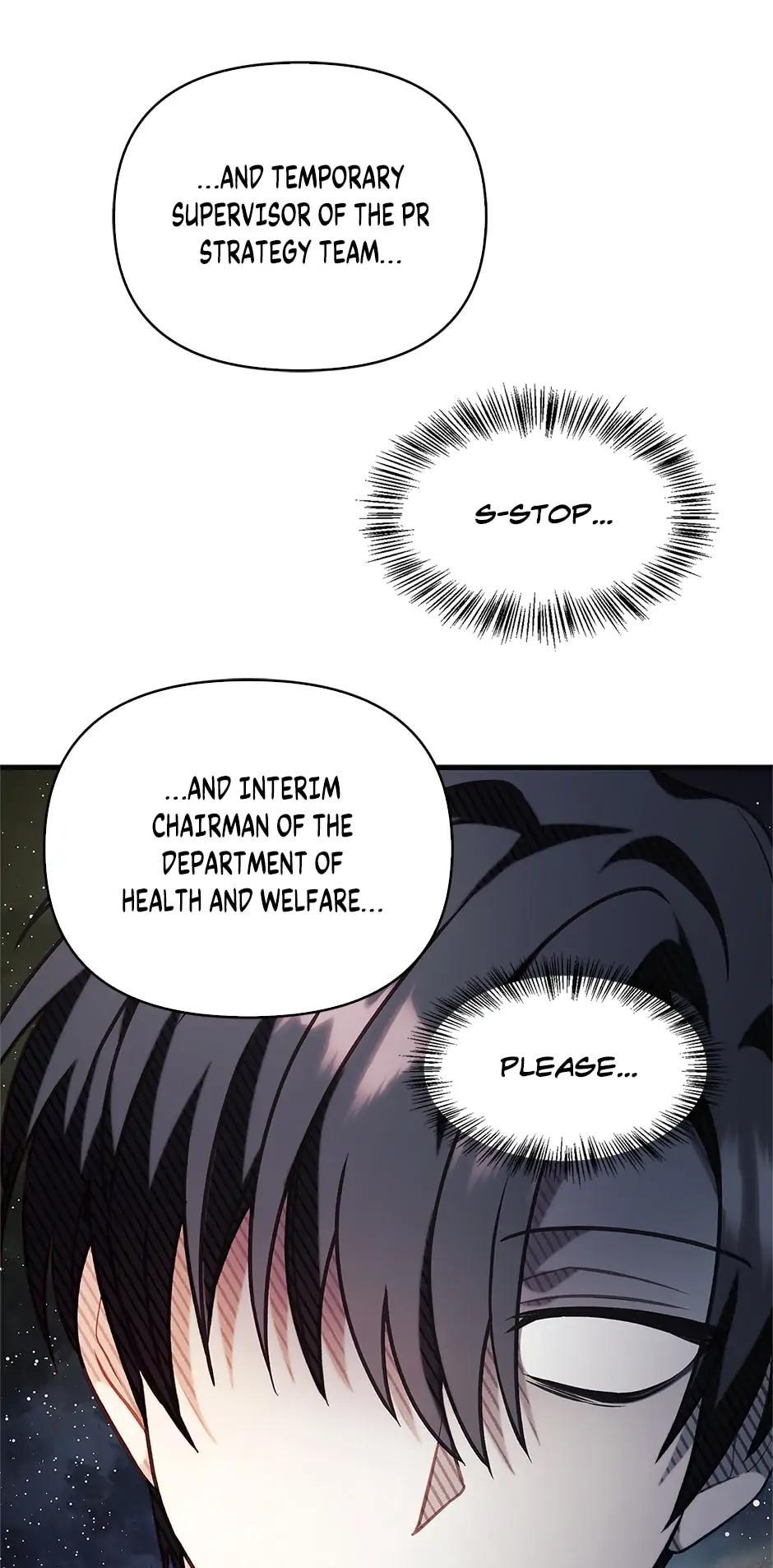 Read How to Use a Returner EN Manga Online