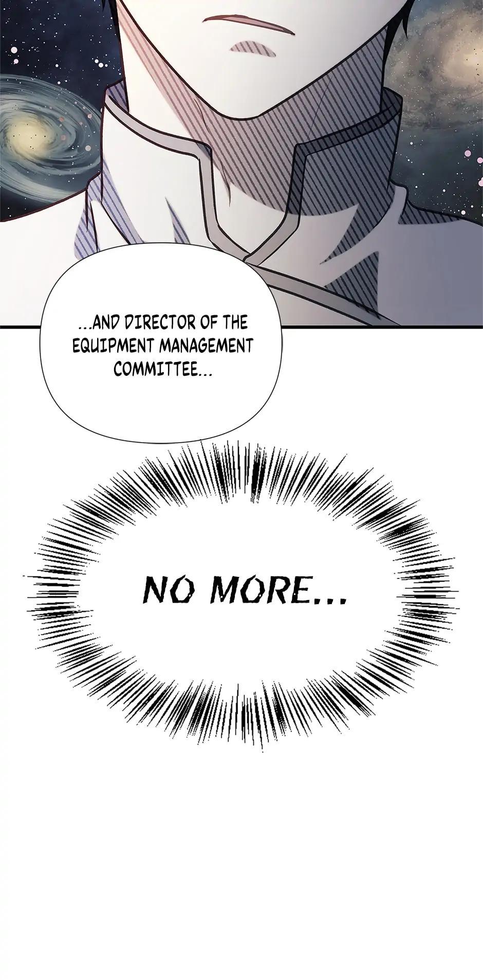 Read How to Use a Returner EN Manga Online