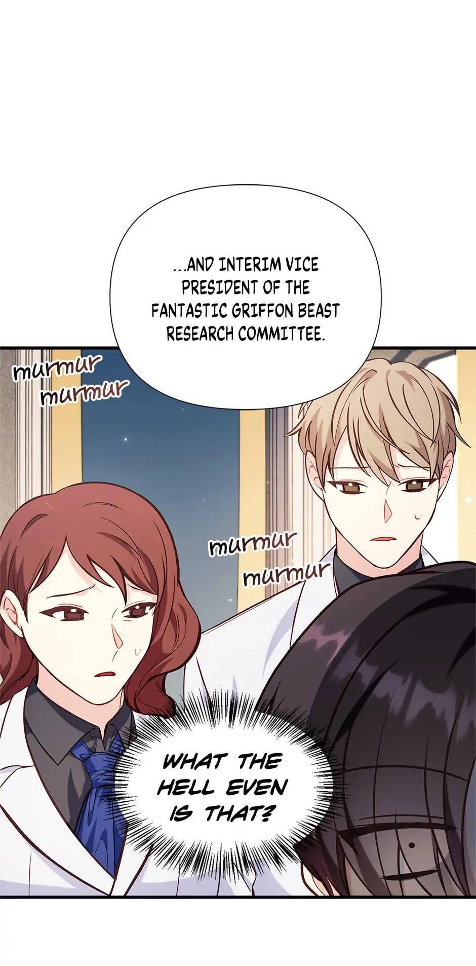 Read How to Use a Returner EN Manga Online