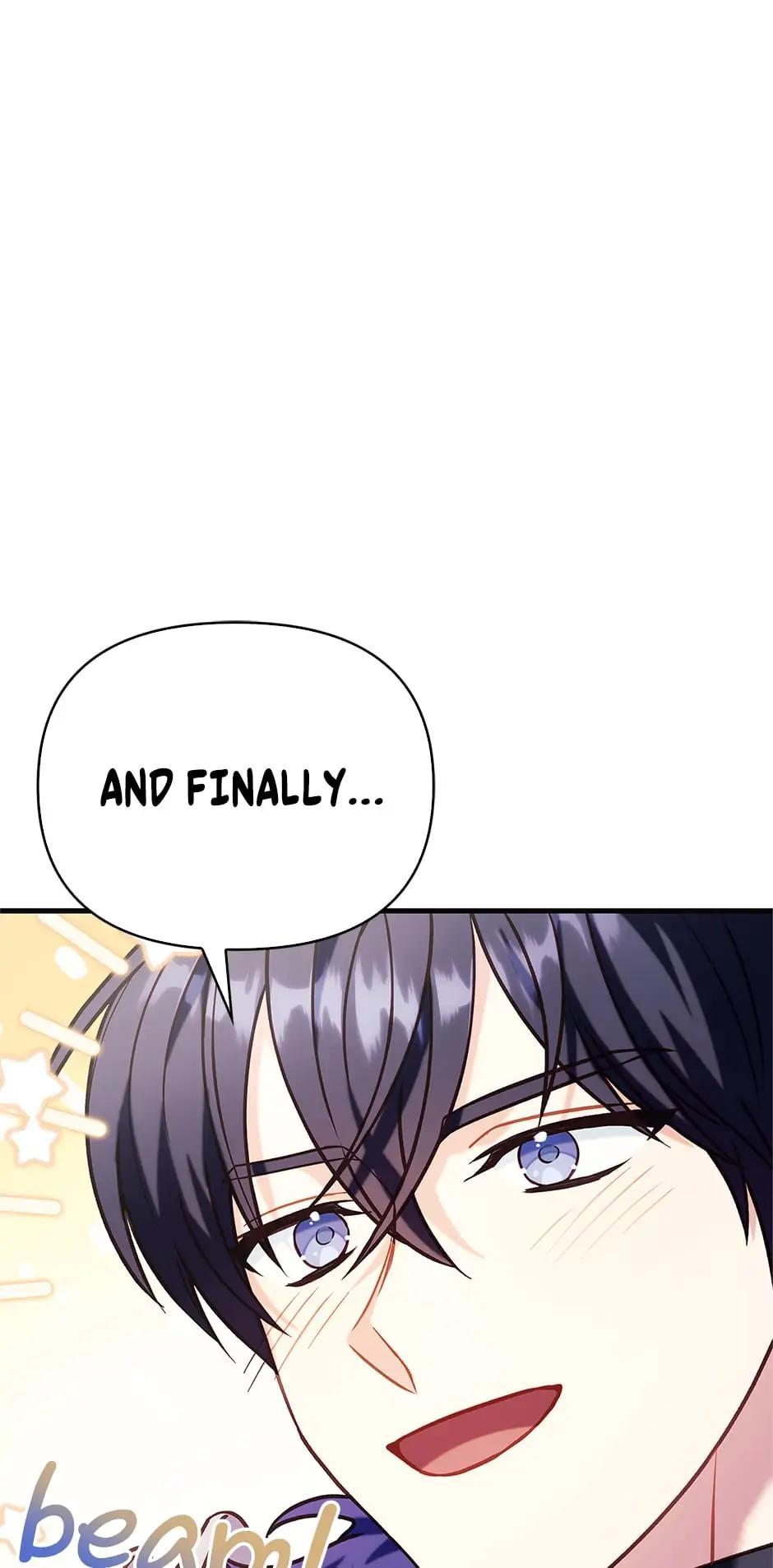 Read How to Use a Returner EN Manga Online
