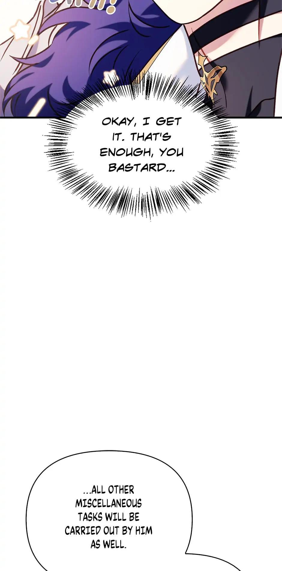 Read How to Use a Returner EN Manga Online