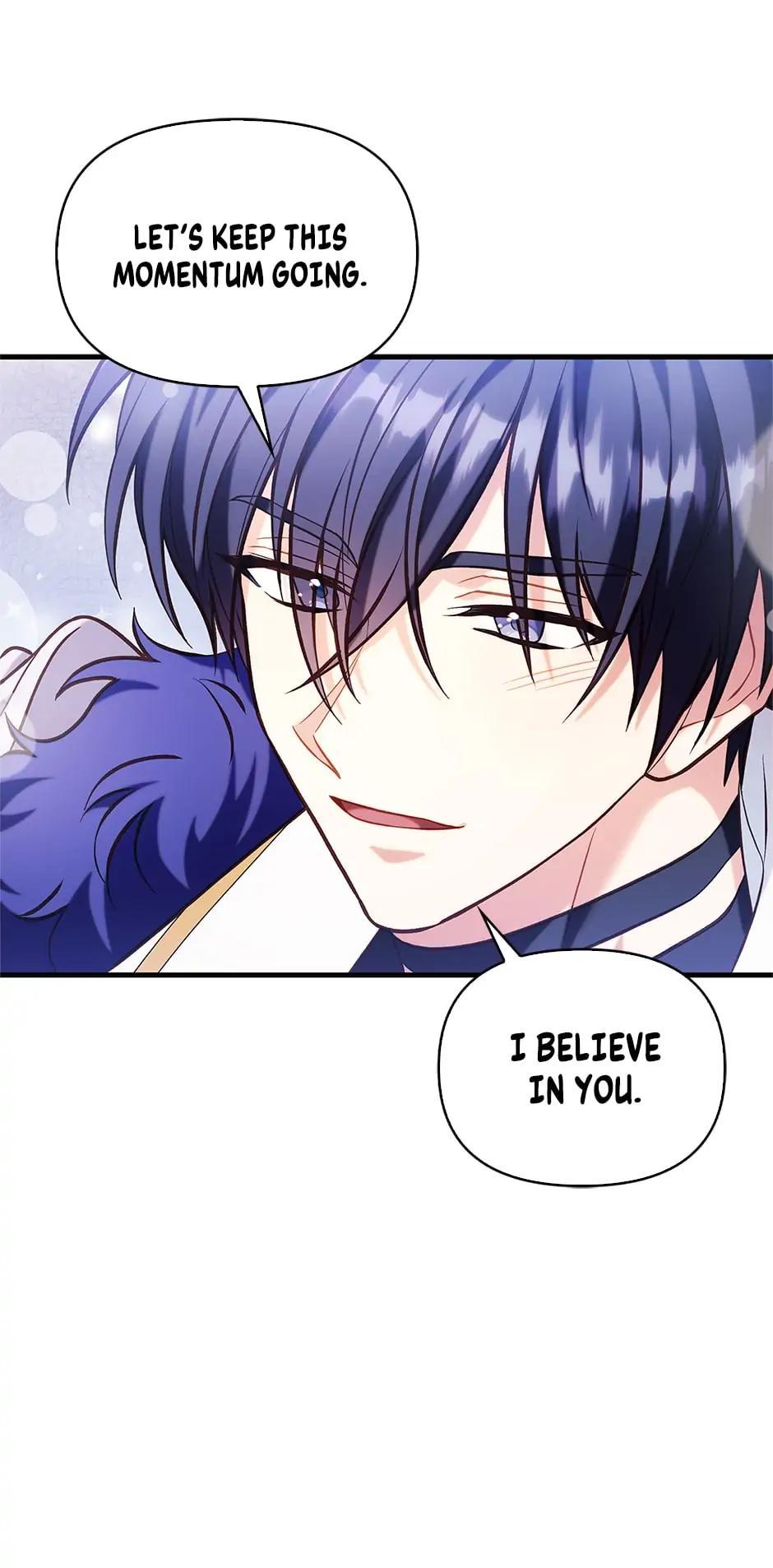 Read How to Use a Returner EN Manga Online
