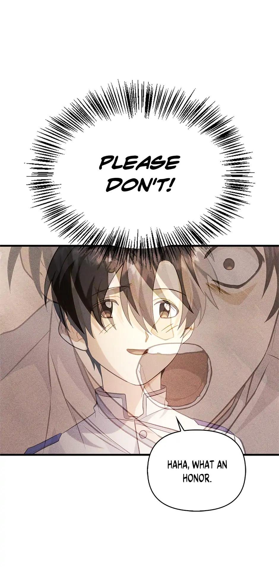 Read How to Use a Returner EN Manga Online
