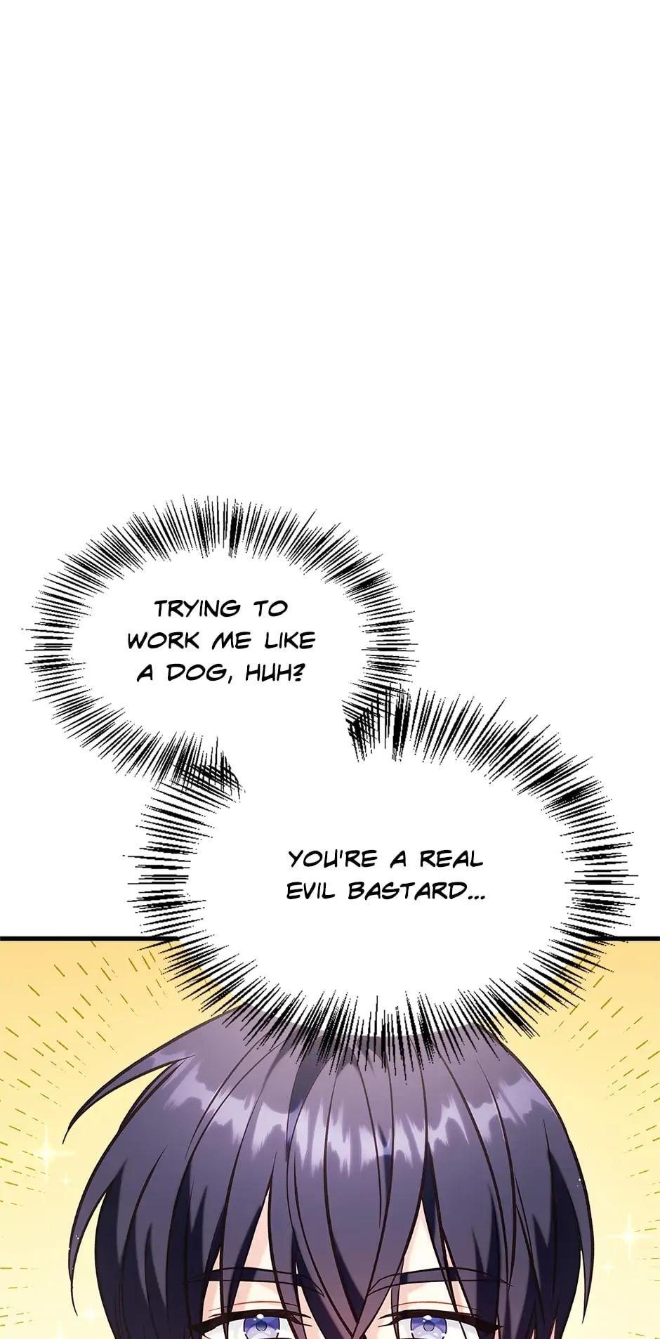 Read How to Use a Returner EN Manga Online