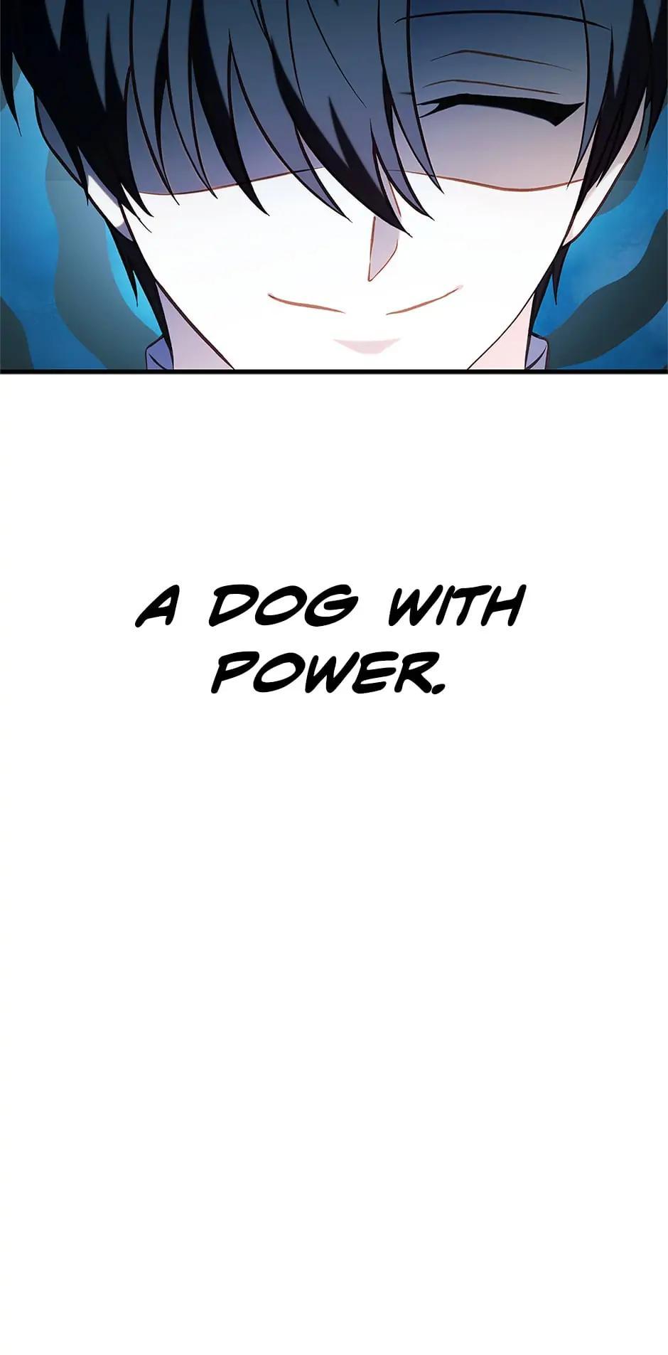 Read How to Use a Returner EN Manga Online