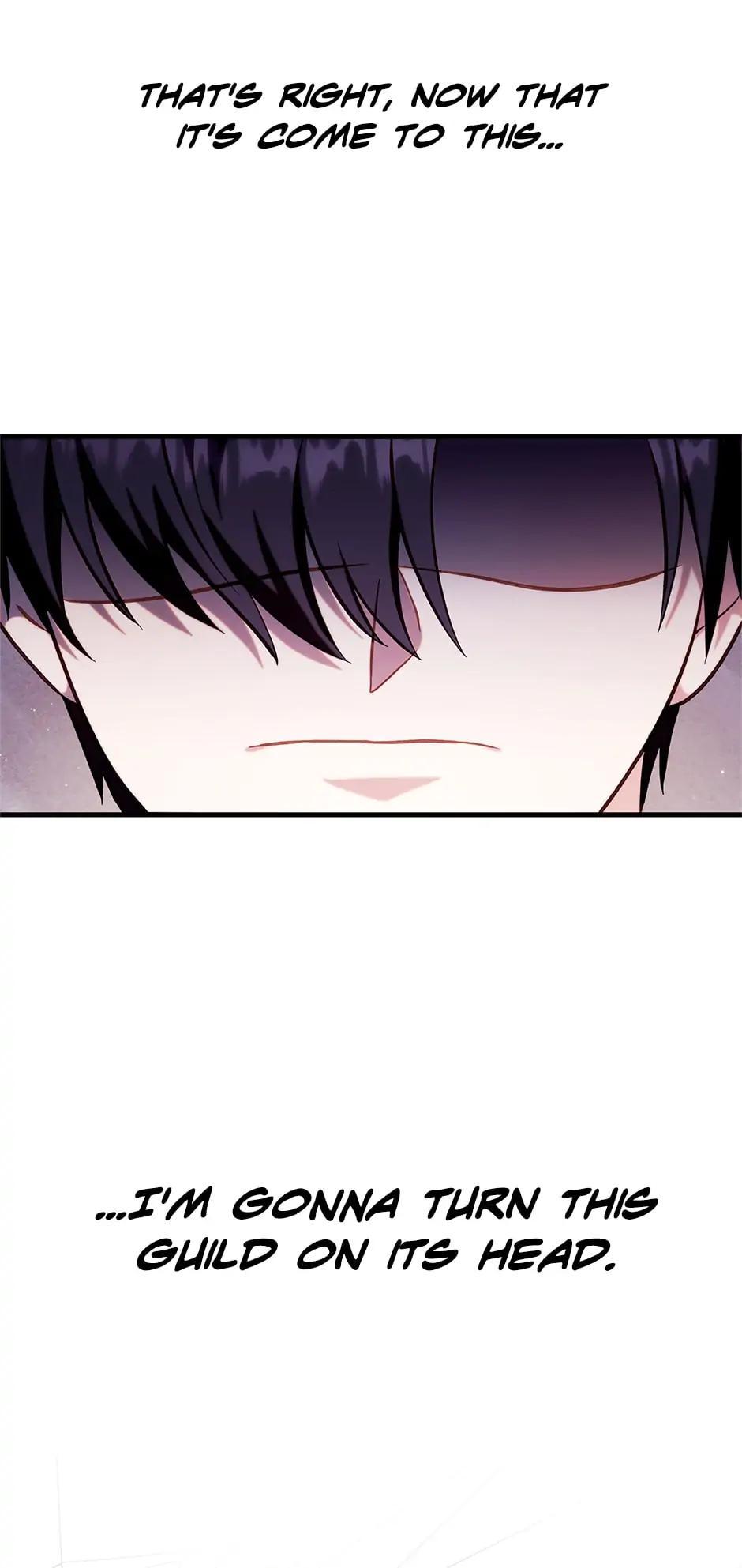 Read How to Use a Returner EN Manga Online