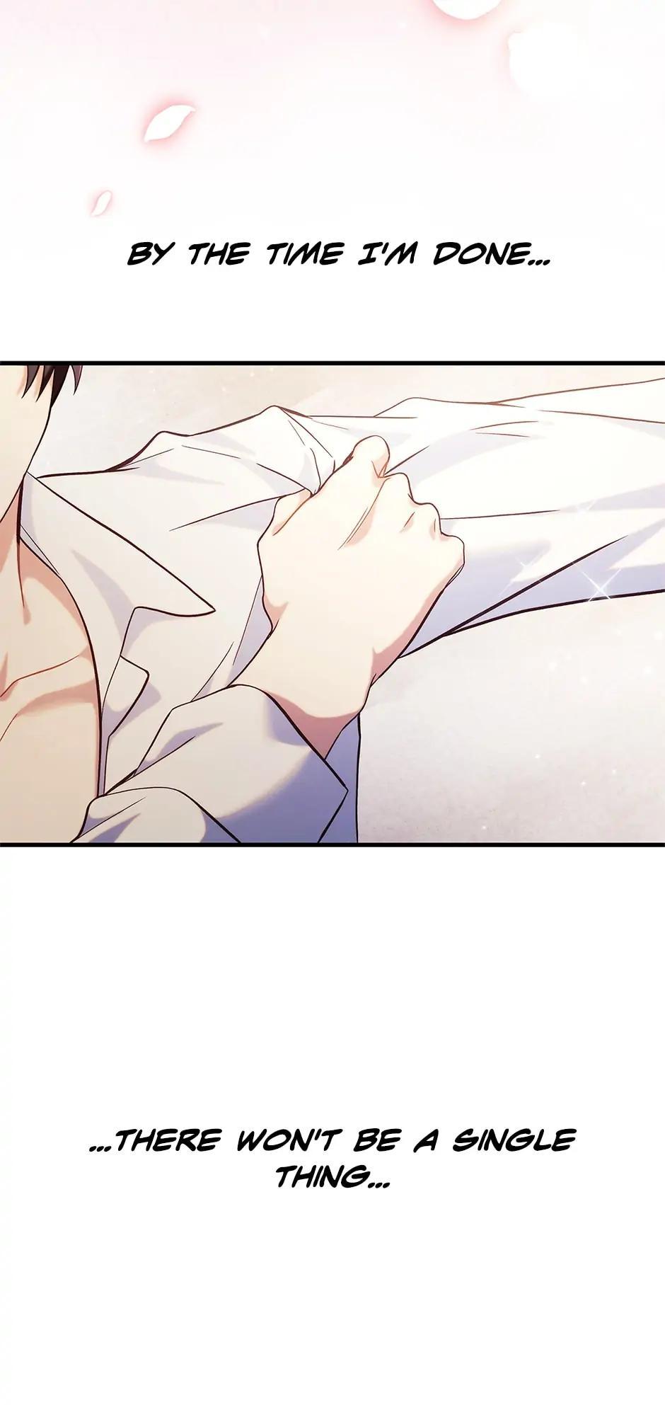 Read How to Use a Returner EN Manga Online