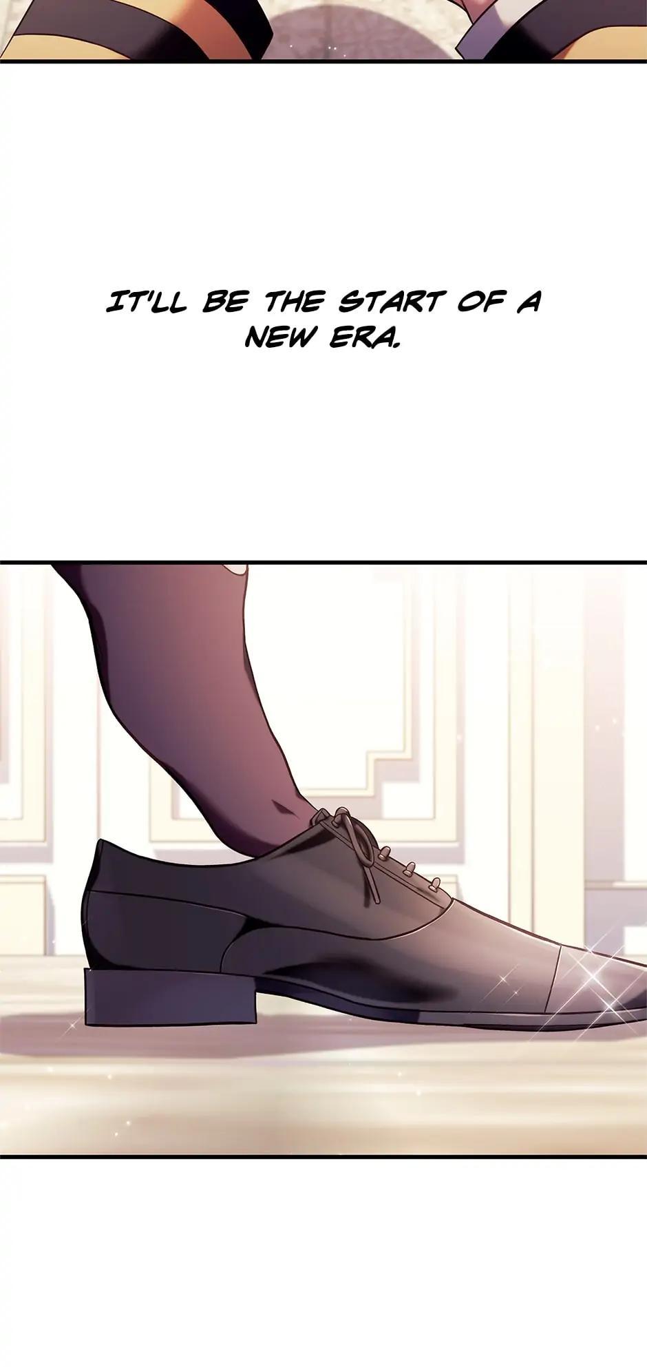 Read How to Use a Returner EN Manga Online