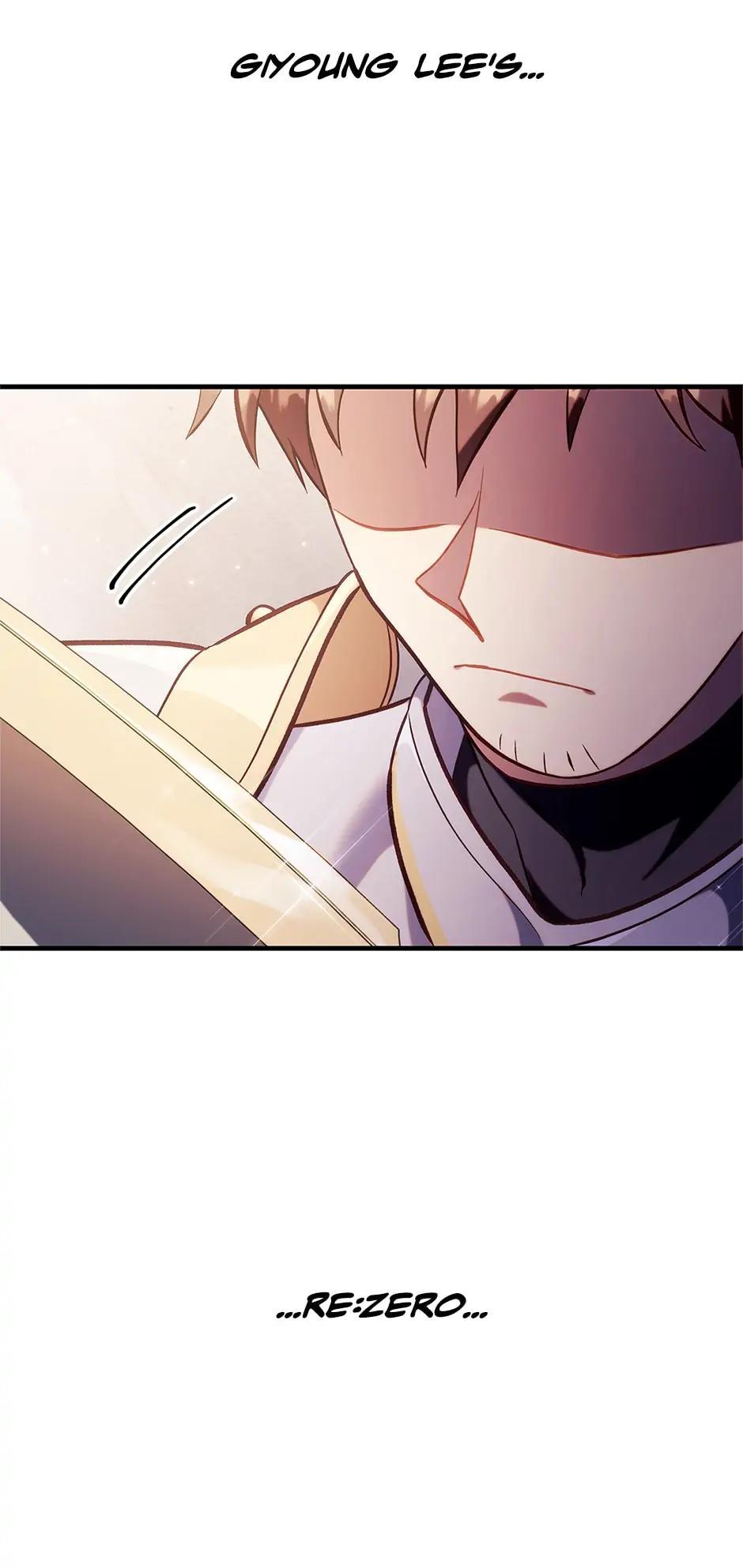 Read How to Use a Returner EN Manga Online