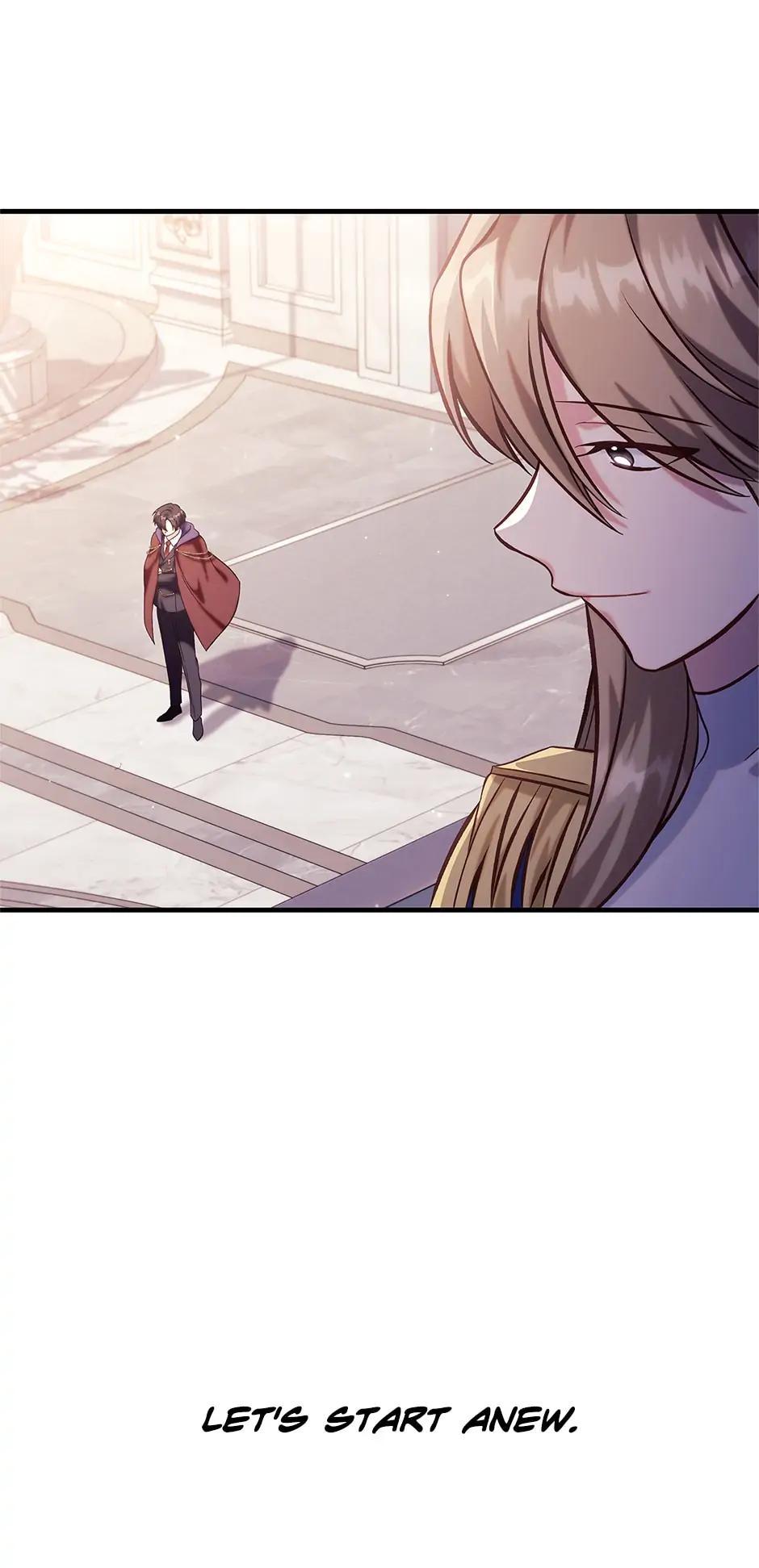 Read How to Use a Returner EN Manga Online