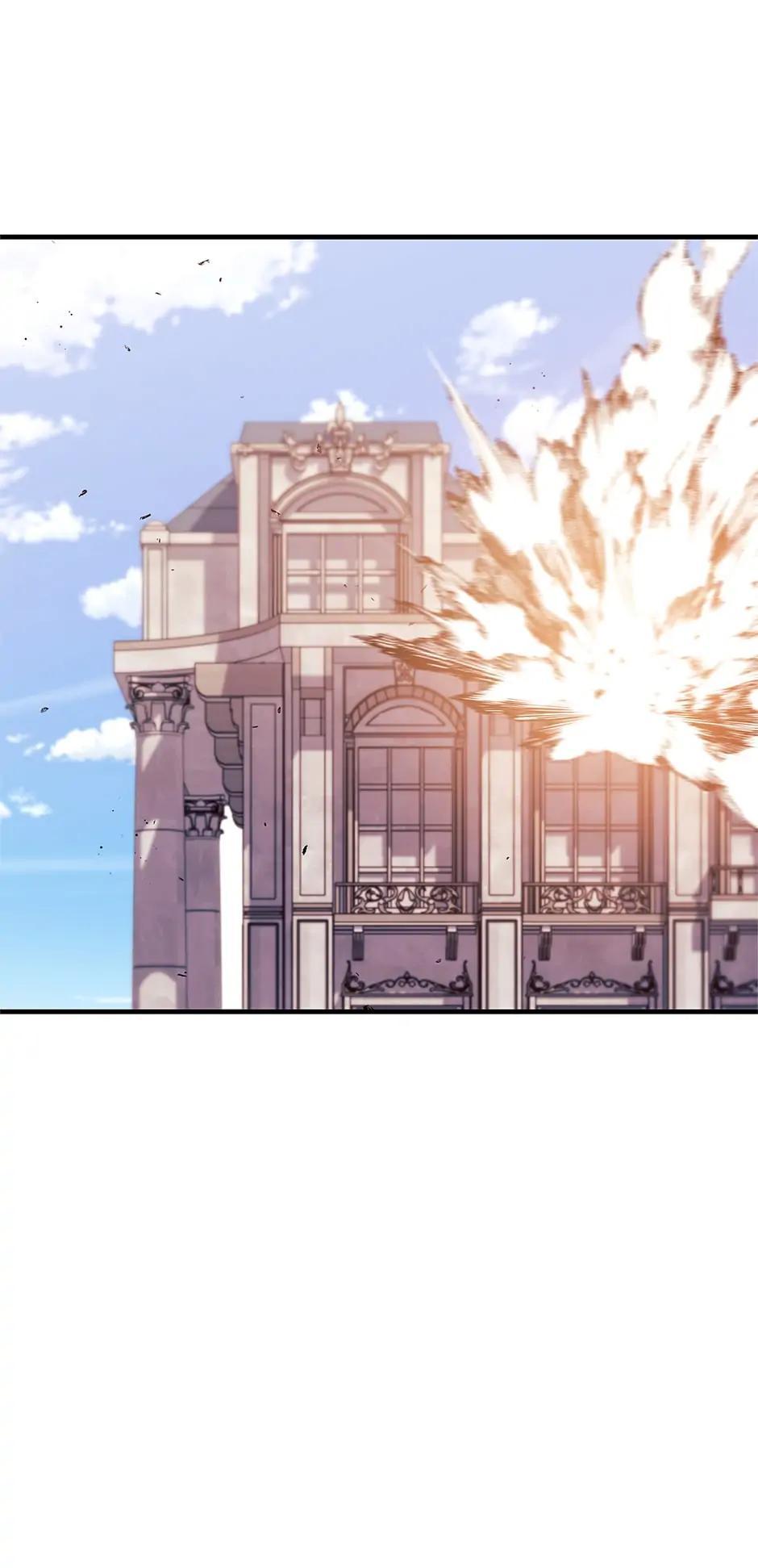 Read How to Use a Returner EN Manga Online