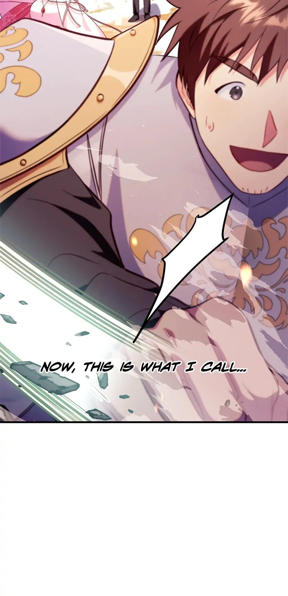 Read How to Use a Returner EN Manga Online